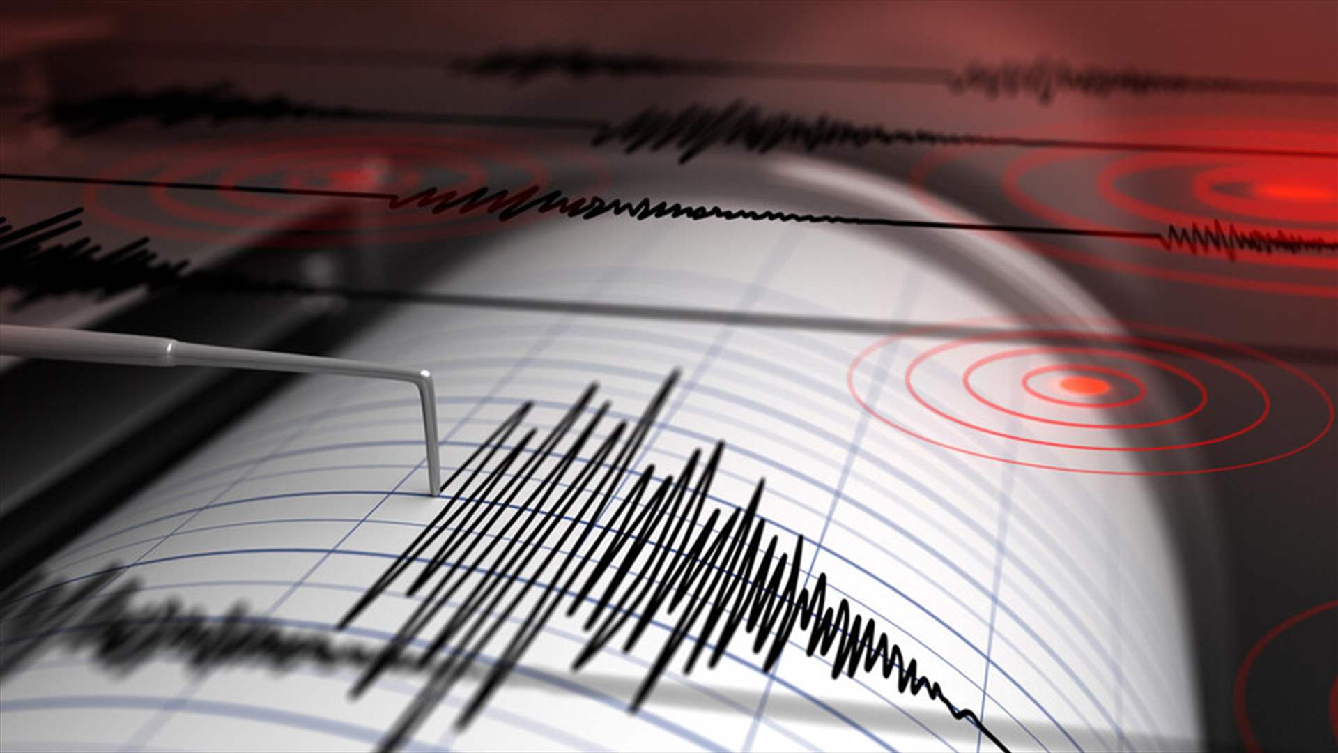 State of emergency declared in Bangkok after quake: Thai PM