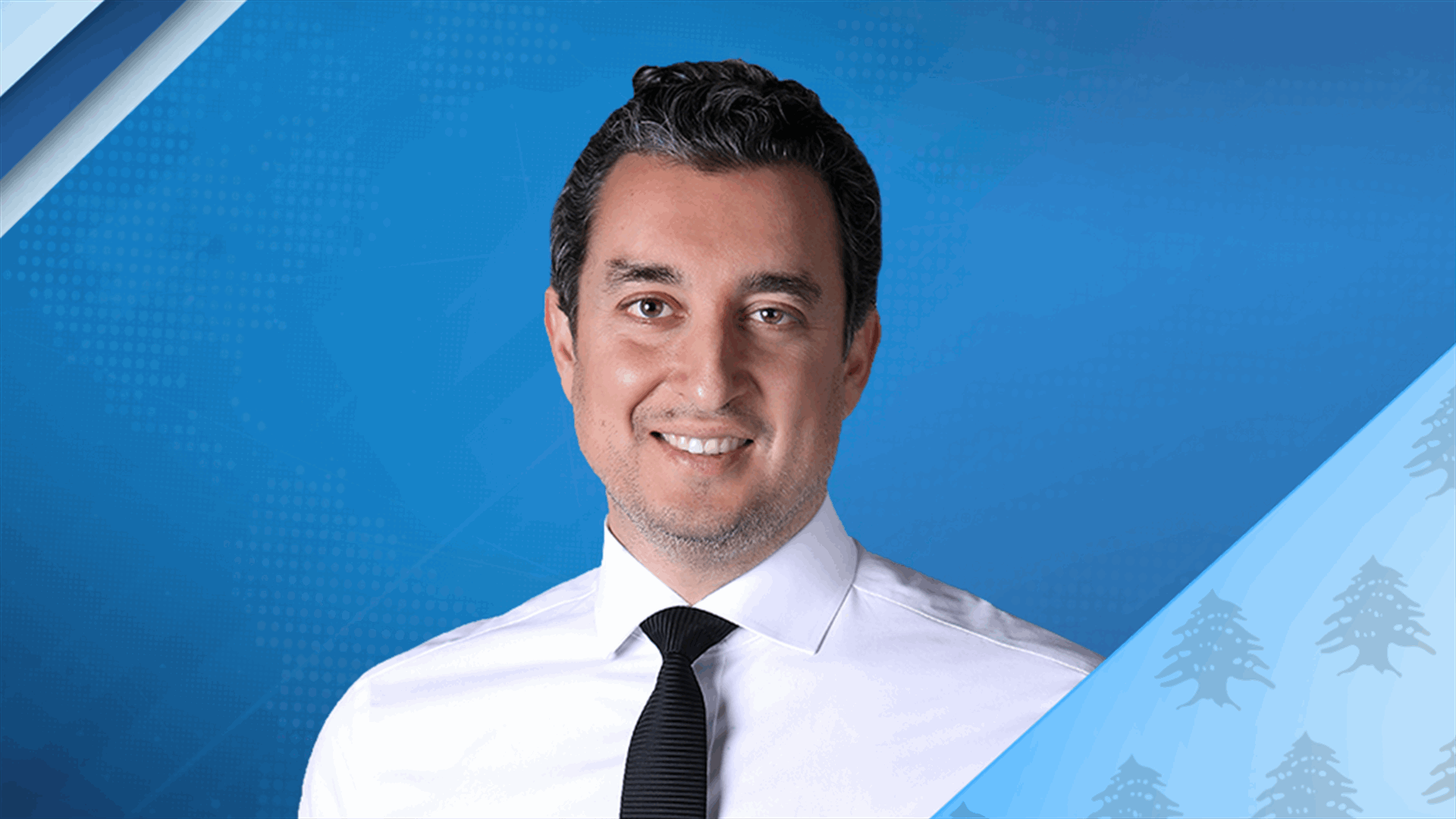 ضو لـ&quot;الأنباء الكويتية&quot;: الإعتداءات الإسرائيلية الأخيرة كفيلة بتأجيل الإنتخابات البلدية