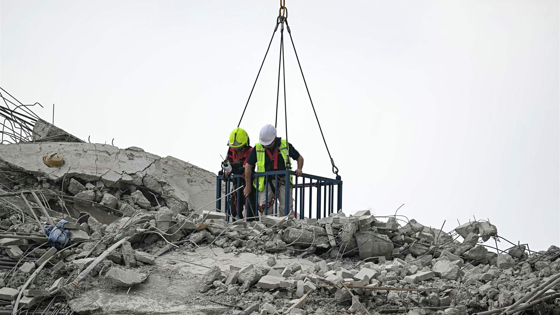 Red Cross appeals for more than $100 mn for Myanmar quake