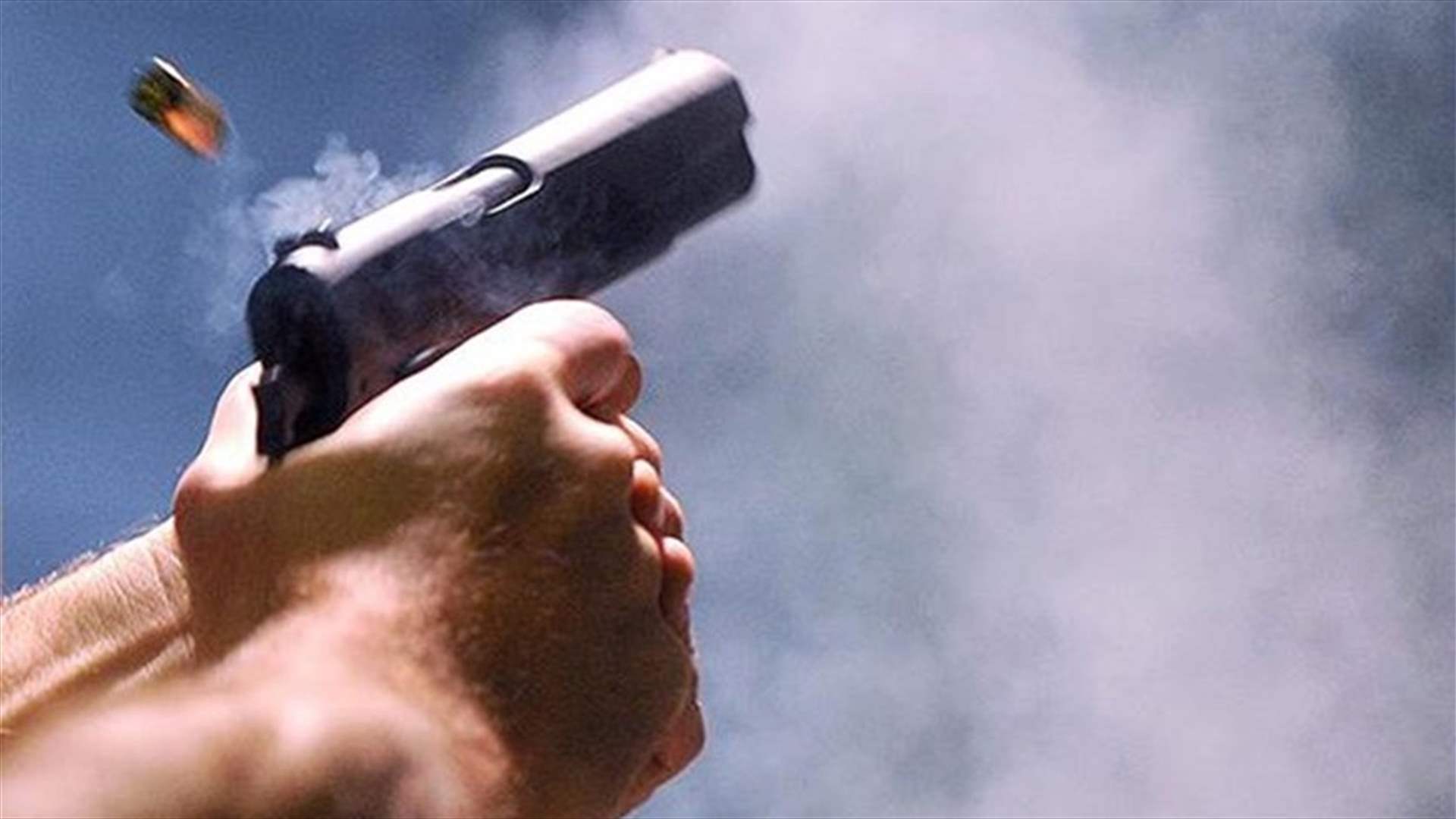 مقتل شخصين بخلاف عائلي في الهرمل