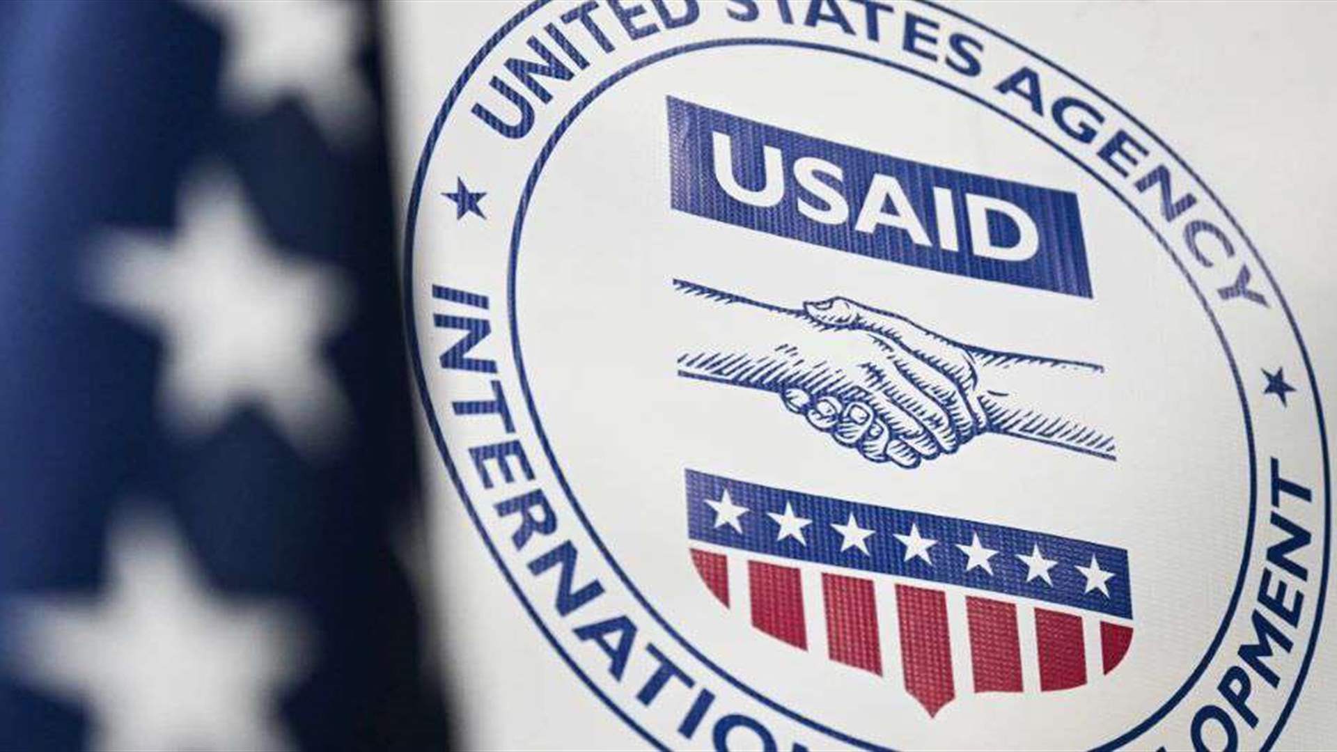 US suspends USAID: What does this mean for Lebanon and global aid programs?