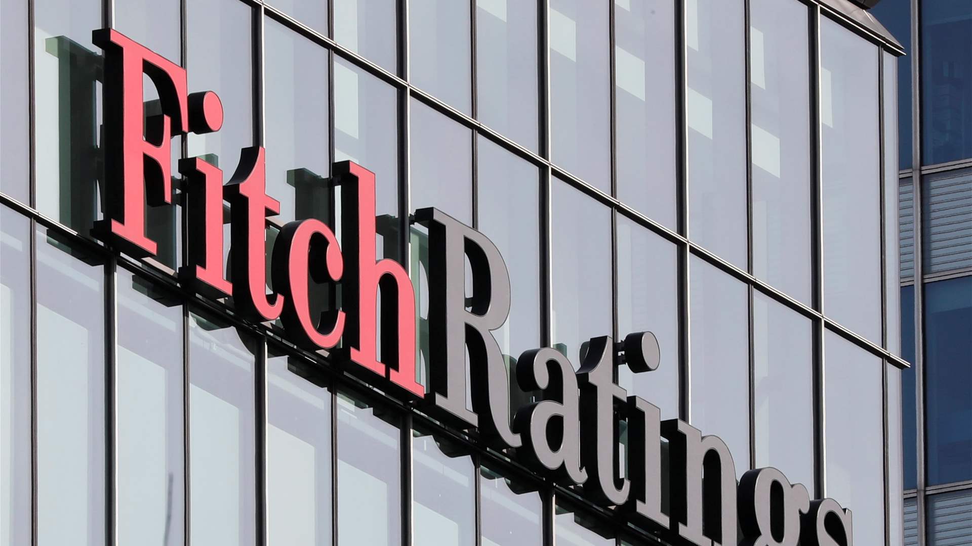 Fitch affirms Israel&#39;s ratings at &#39;A&#39;, negative outlook over ongoing involvement in Gaza