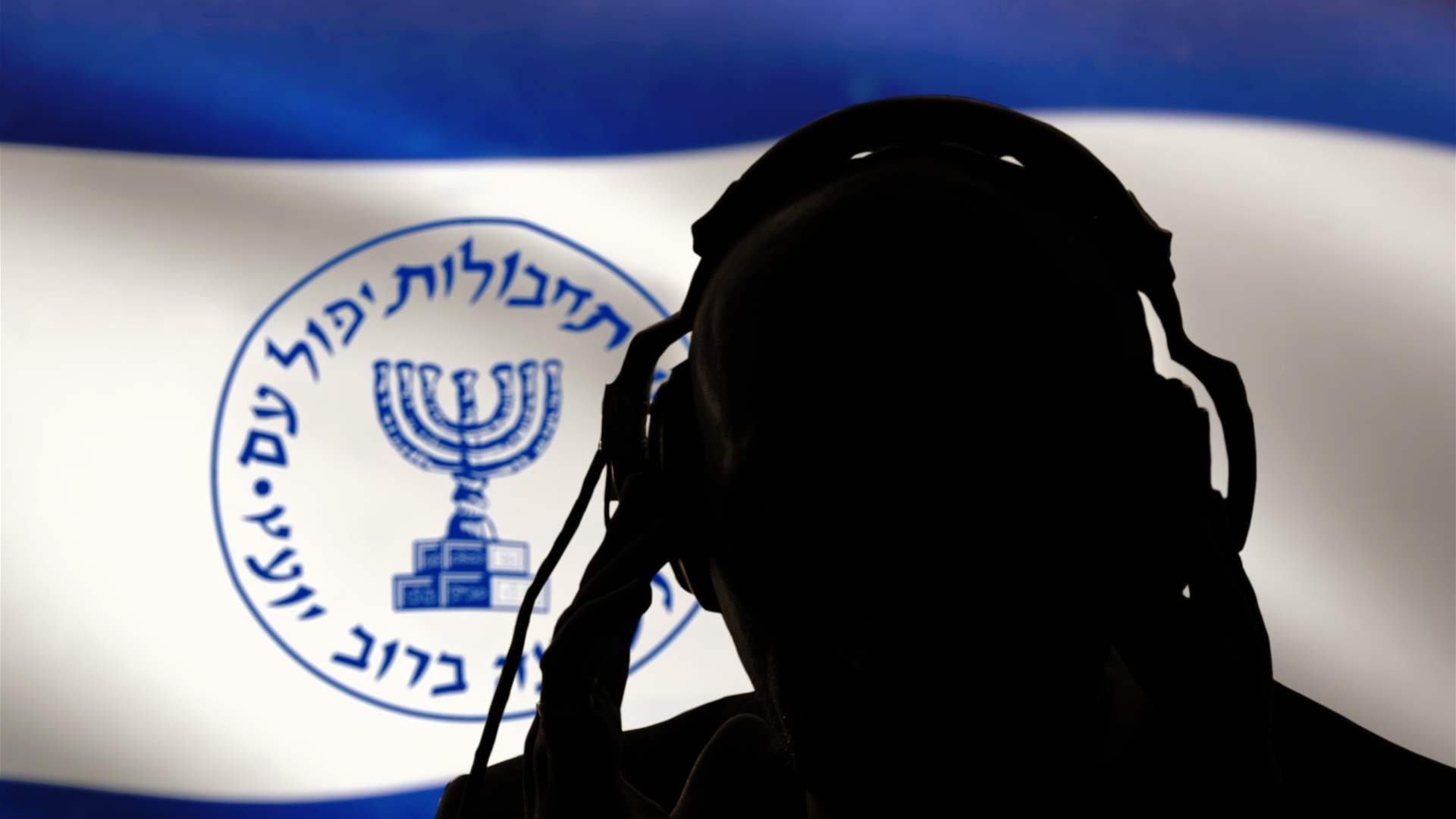 A shift in targeting policy: Israel links Beirut strikes to global threats