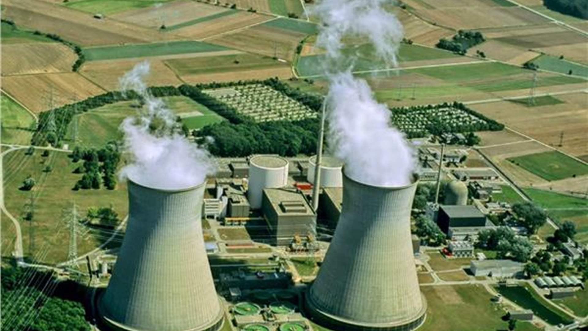 فنلندا تغلق آخر محطة للطاقة تعمل بالفحم