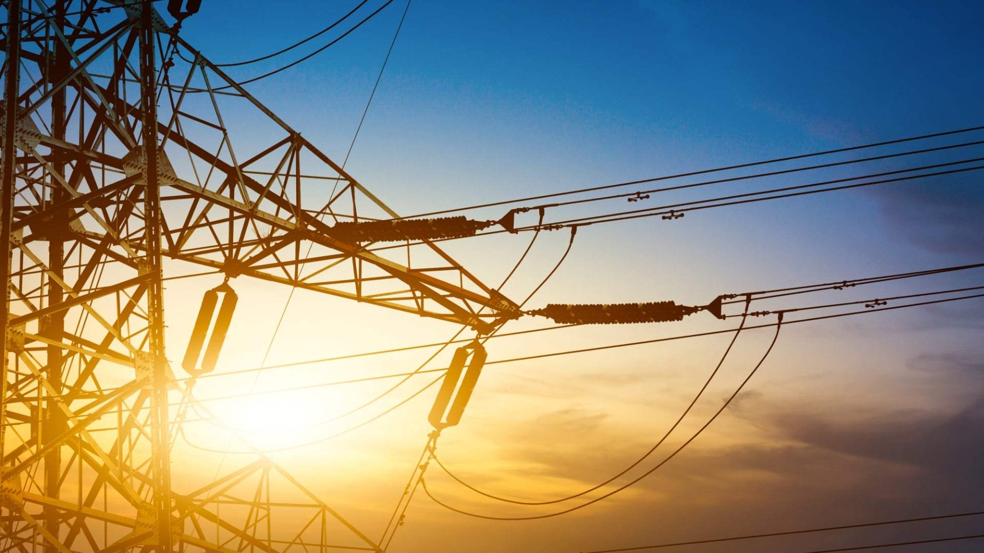 Nationwide power outage in Syria due to malfunctions, Energy Minister&#39;s spokesperson says