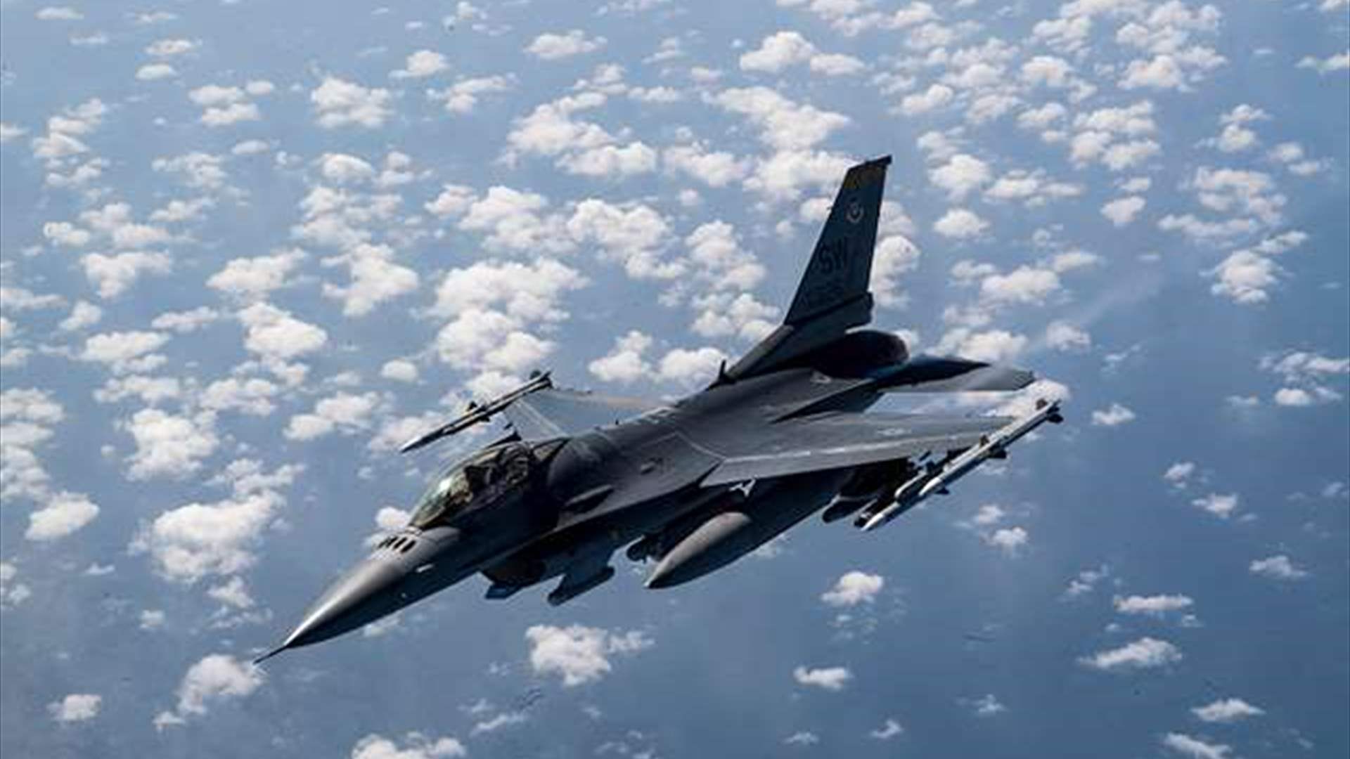 China warns Manila &#39;threatening regional peace&#39; after US approves jet sale