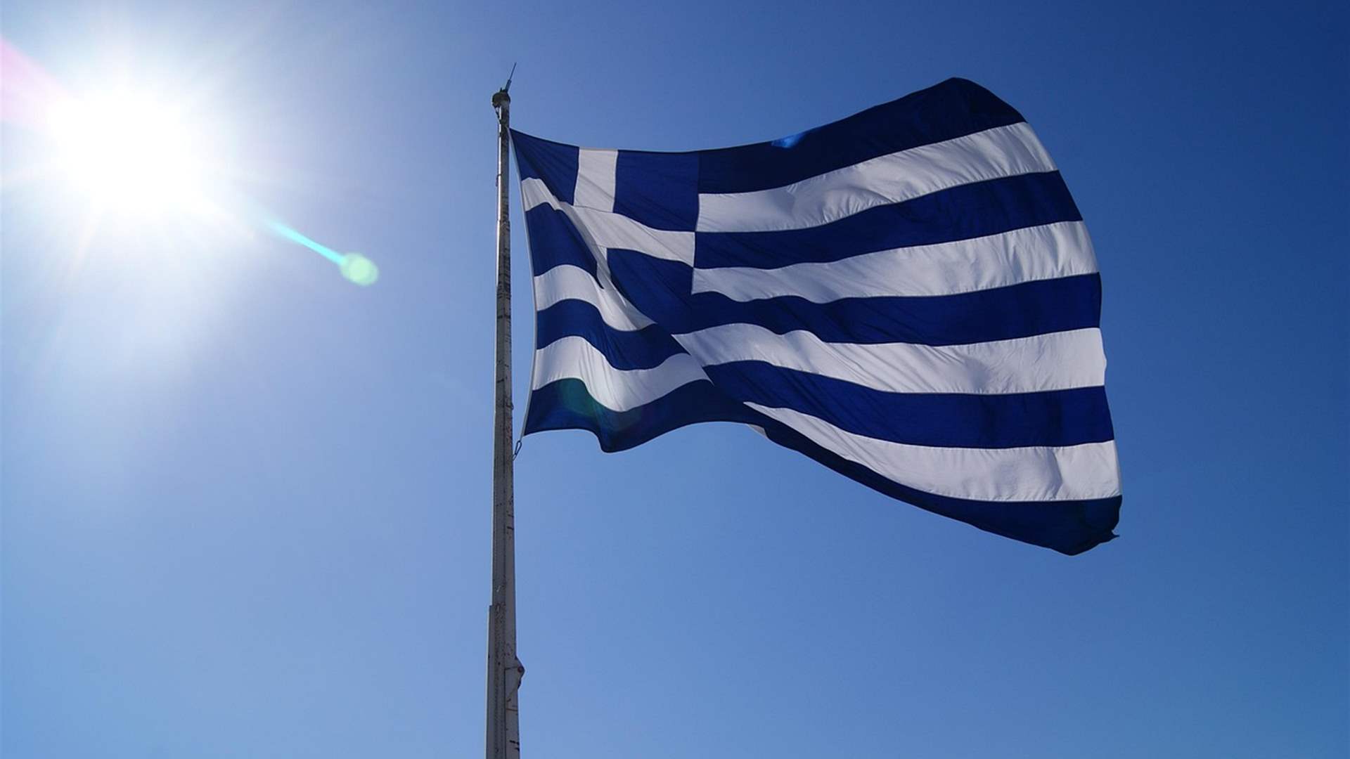 Greece to spend 25 bn euros in defense overhaul: PM