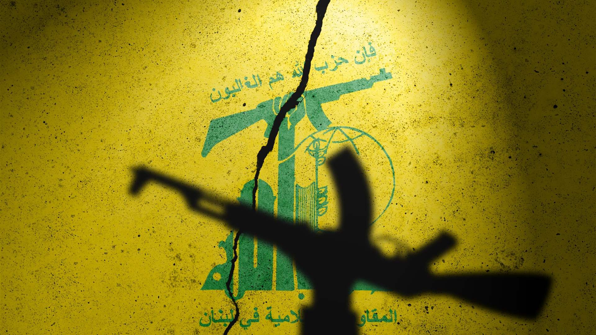 Diplomatic pressure builds on Lebanon to set Hezbollah disarmament timeline, sources tell LBCI 