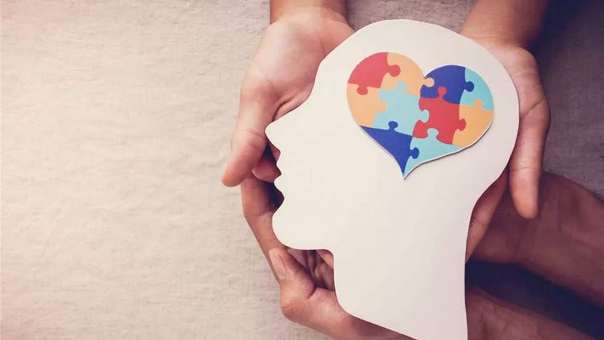 في اليوم العالمي للتوحد... علامات خفية تشير إلى الإصابة غير المشخصة