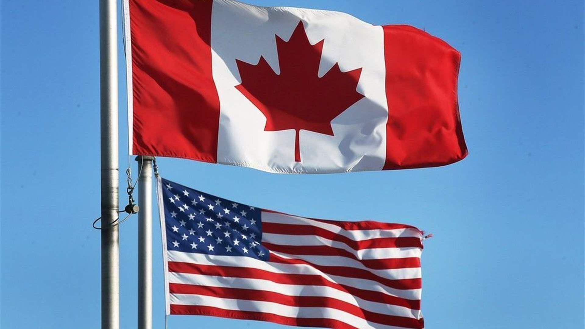 Canada says relations with US won&#39;t return to pre-tariff state