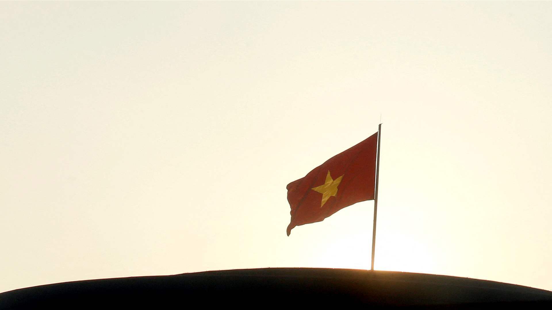 Vietnam seeks US tariff delay of &#39;at least 45 days&#39; in letter from leader