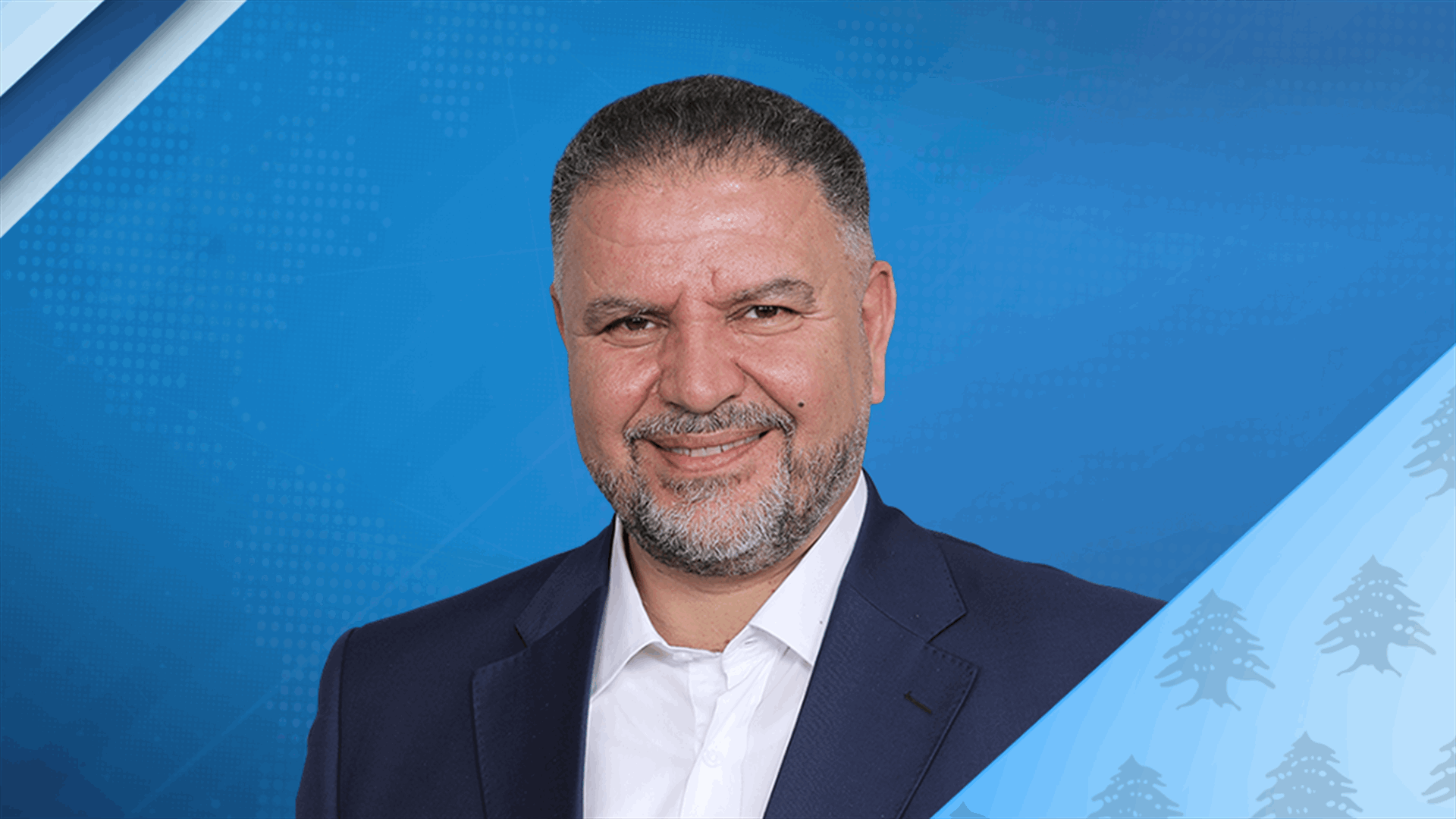 فياض: لا شيء له القدرة في أن ينزع من اللبنانيين حق الدفاع عن نفسهم&quot;