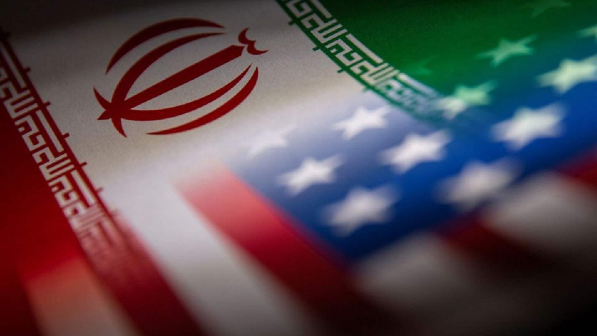 Iran wants indirect talks with US, cautions regional countries over strikes against it