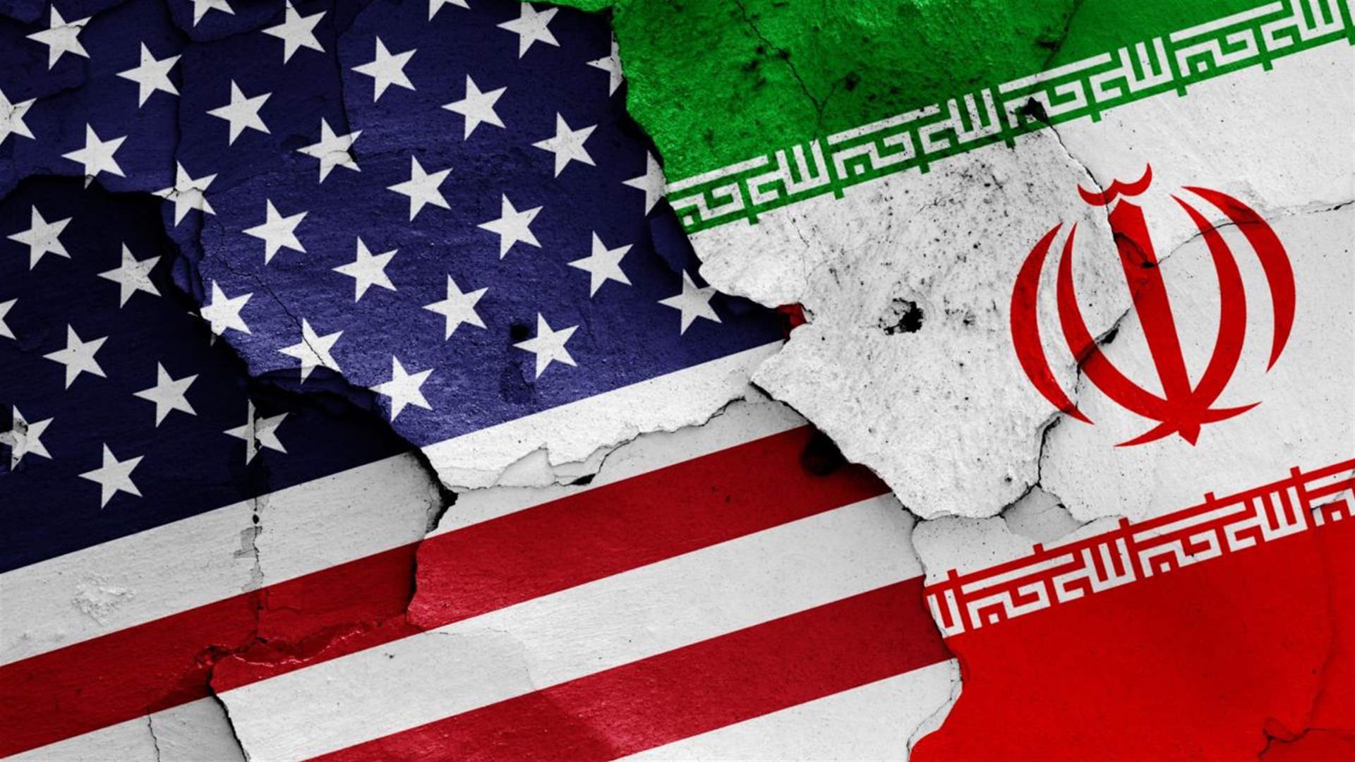Trump says US, Iran set for direct nuclear talks; Tehran says they will be indirect