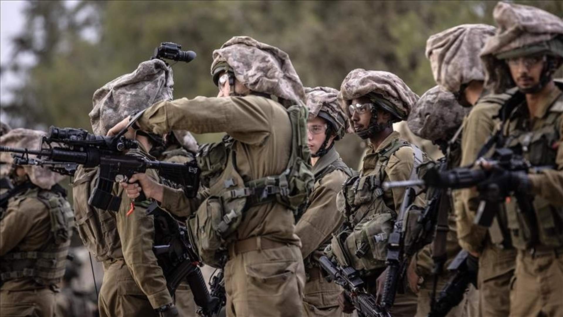 وزارة الخارجية الأميركية على علم بمقتل فتى أميركيّ من أصل فلسطينيّ