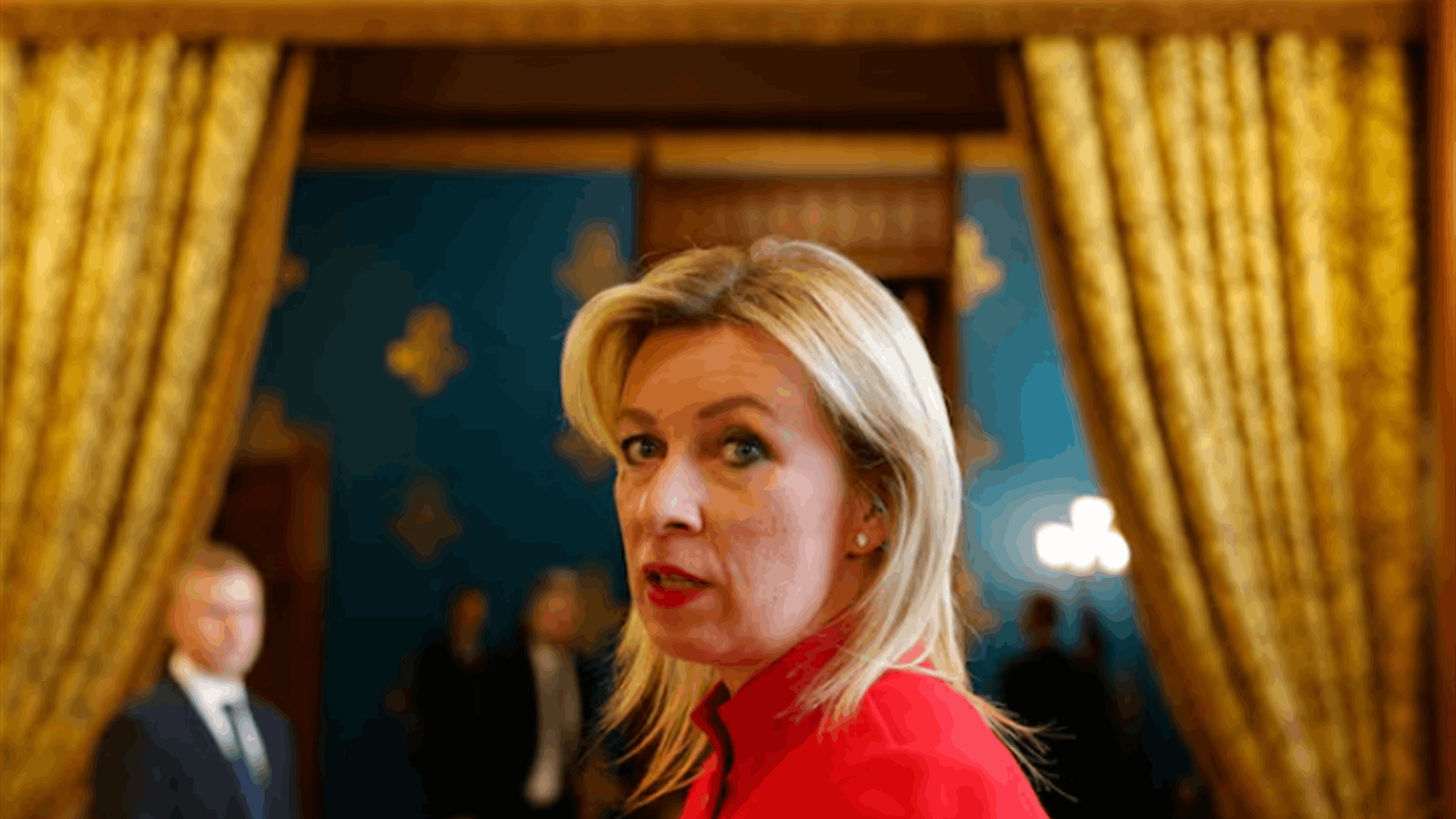 Russia says bombing Iran will not pave the way for peace