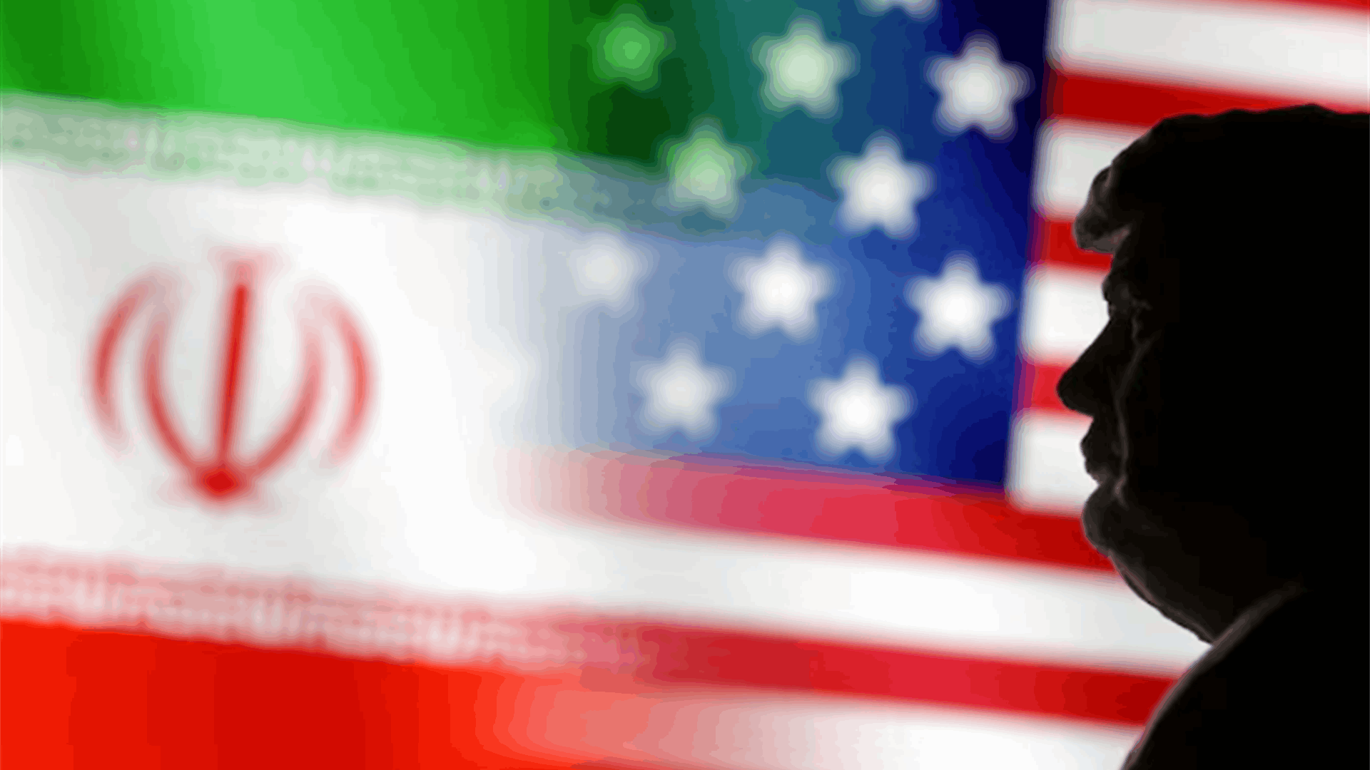 US issues new sanctions on Iran as Trump seeks talks