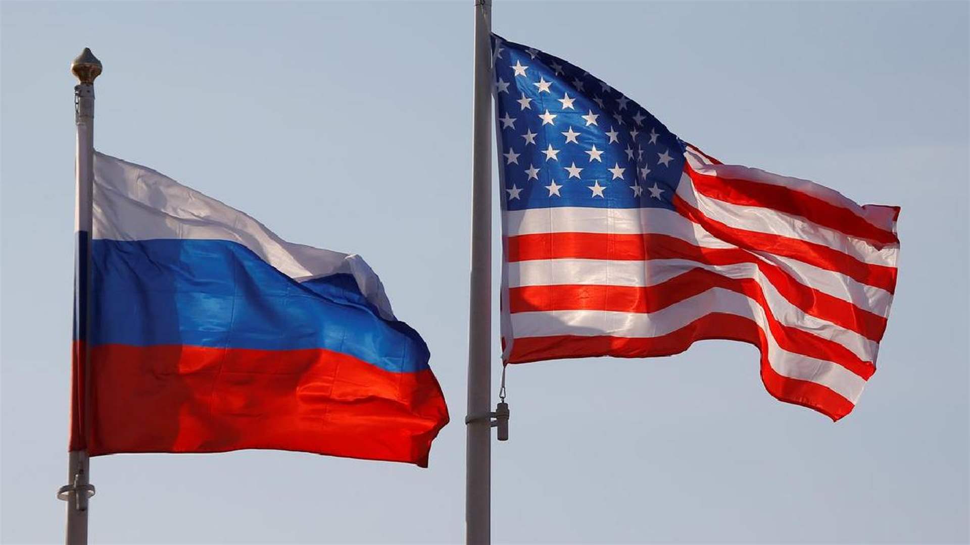 US, Russia swap prisoners