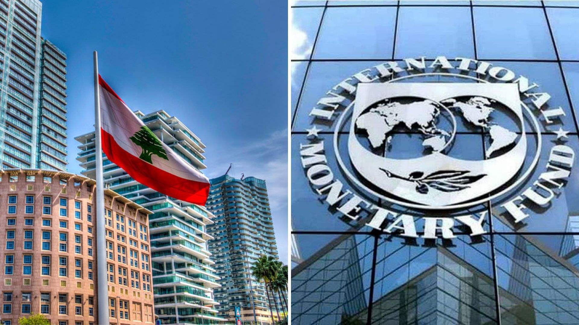 Lebanon, IMF await crucial meetings: Will financial reform demands intensify before April 21?