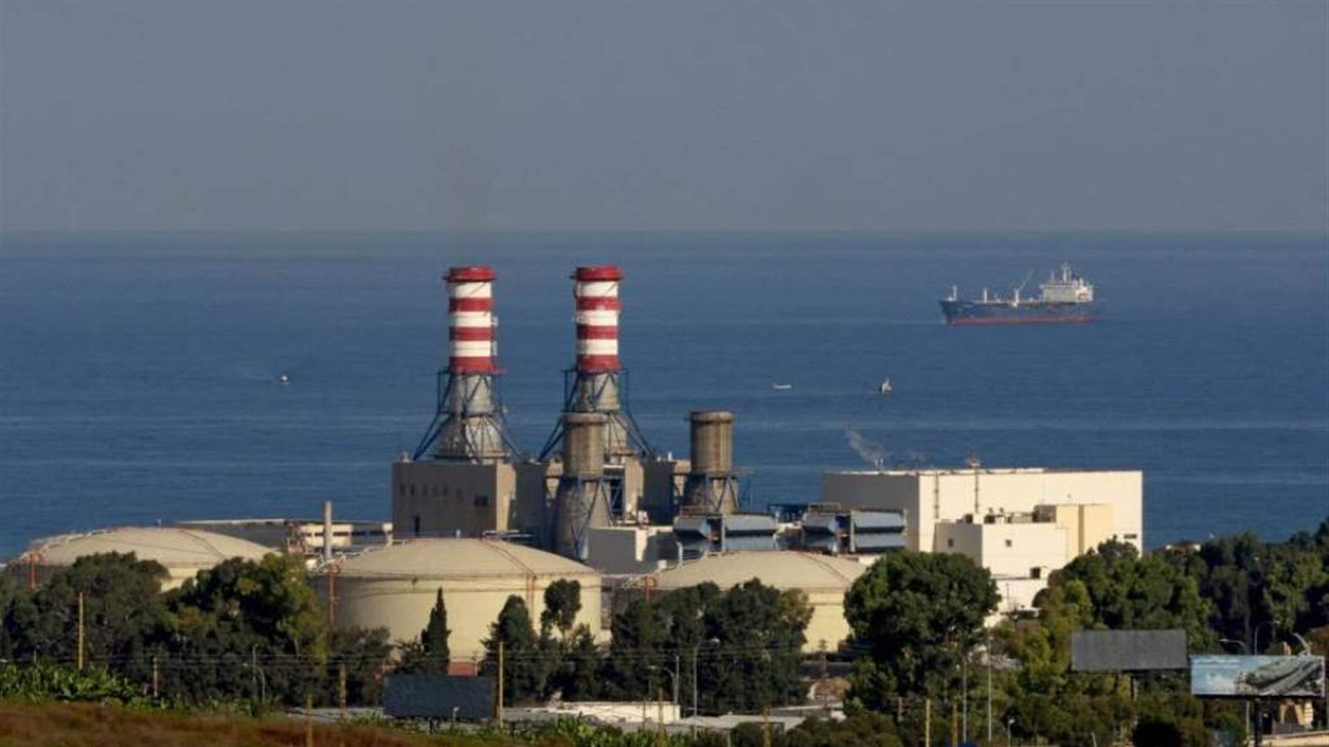 Explosions heard off Zahrani coast caused by dynamite thrown into the sea