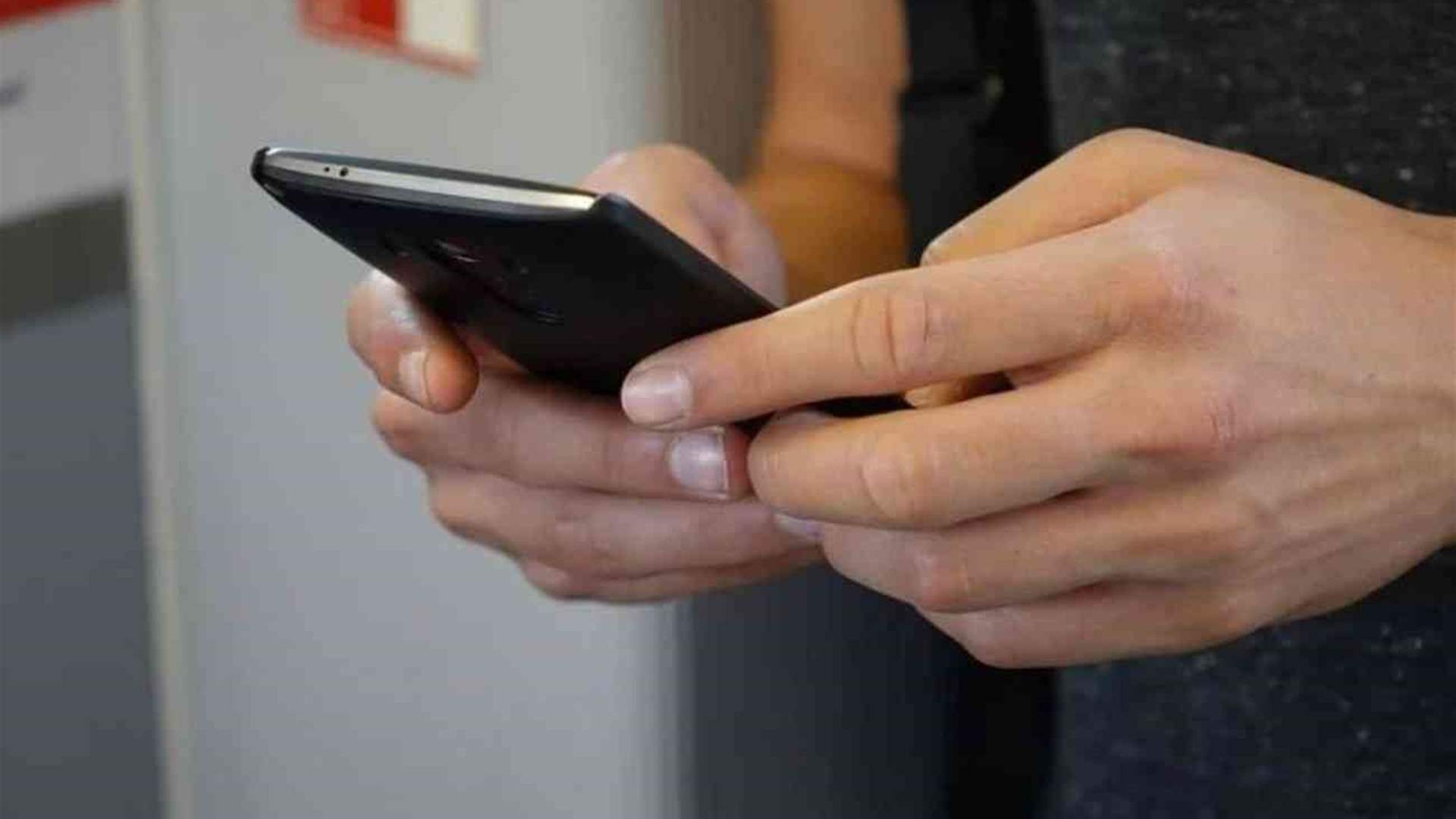 False threat messages spark panic in South Lebanon, authorities launch investigation