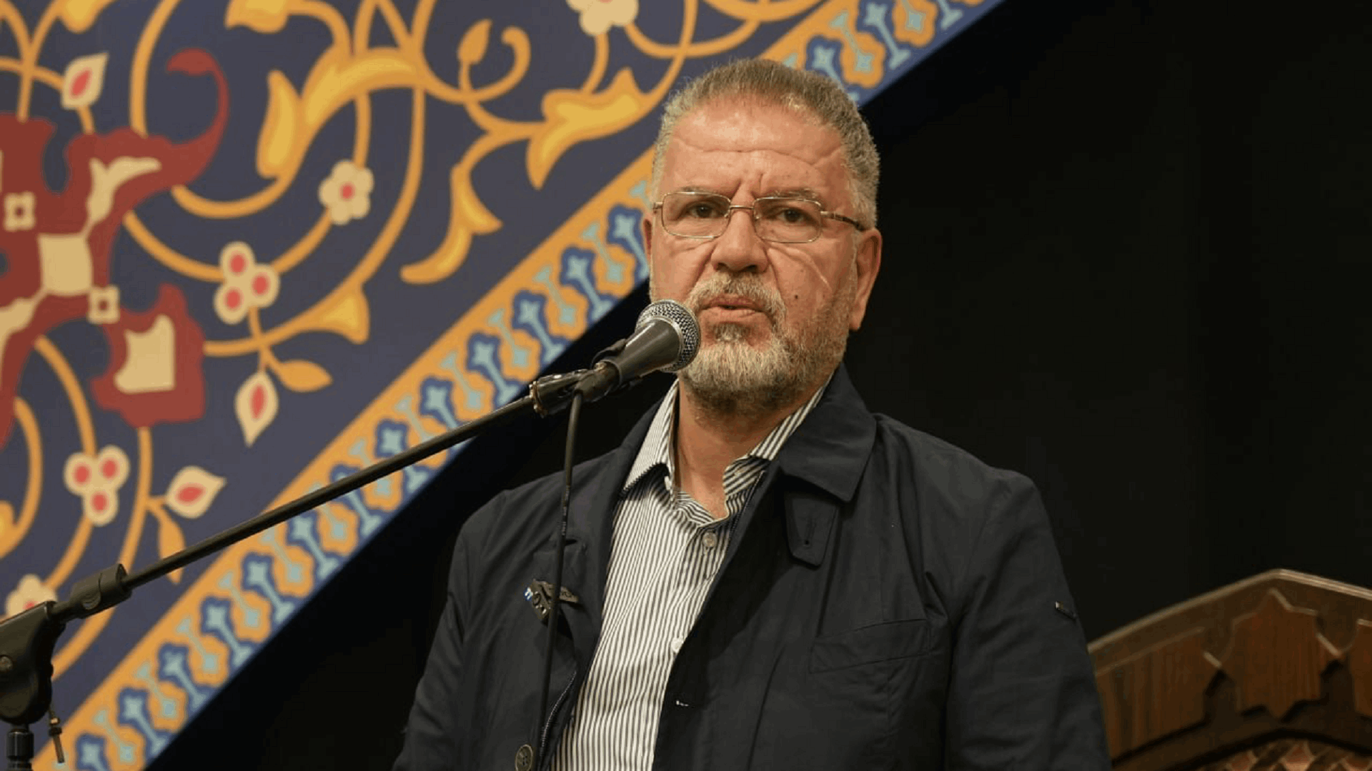 علي فياض: &quot;حزب الله&quot; منفتح على أي مسار حواري داخلي تطلقه الدولة لمعالجة الملفات العالقة