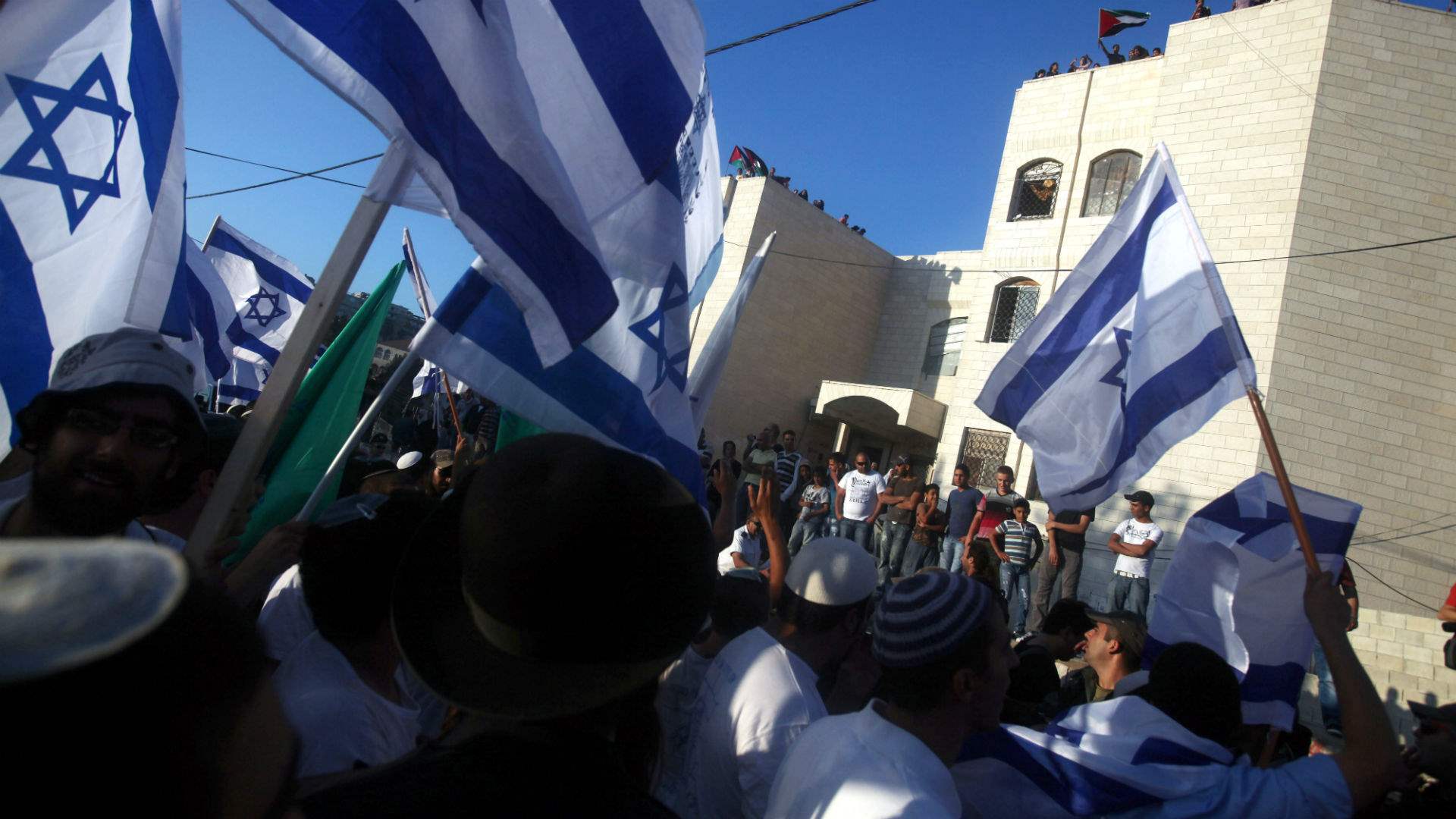 Israel&#39;s internal military dissent: Gaza ceasefire deal possible within weeks