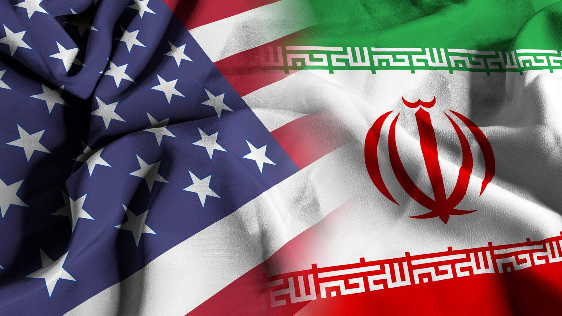 US &#39;in hurry&#39; for nuclear deal, Iran says after talks