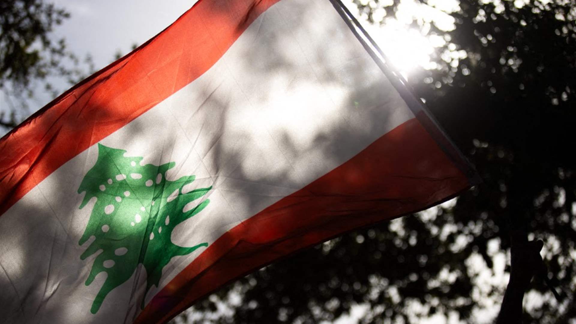 Lebanon eyes financial trust boost at IMF, World Bank spring meetings