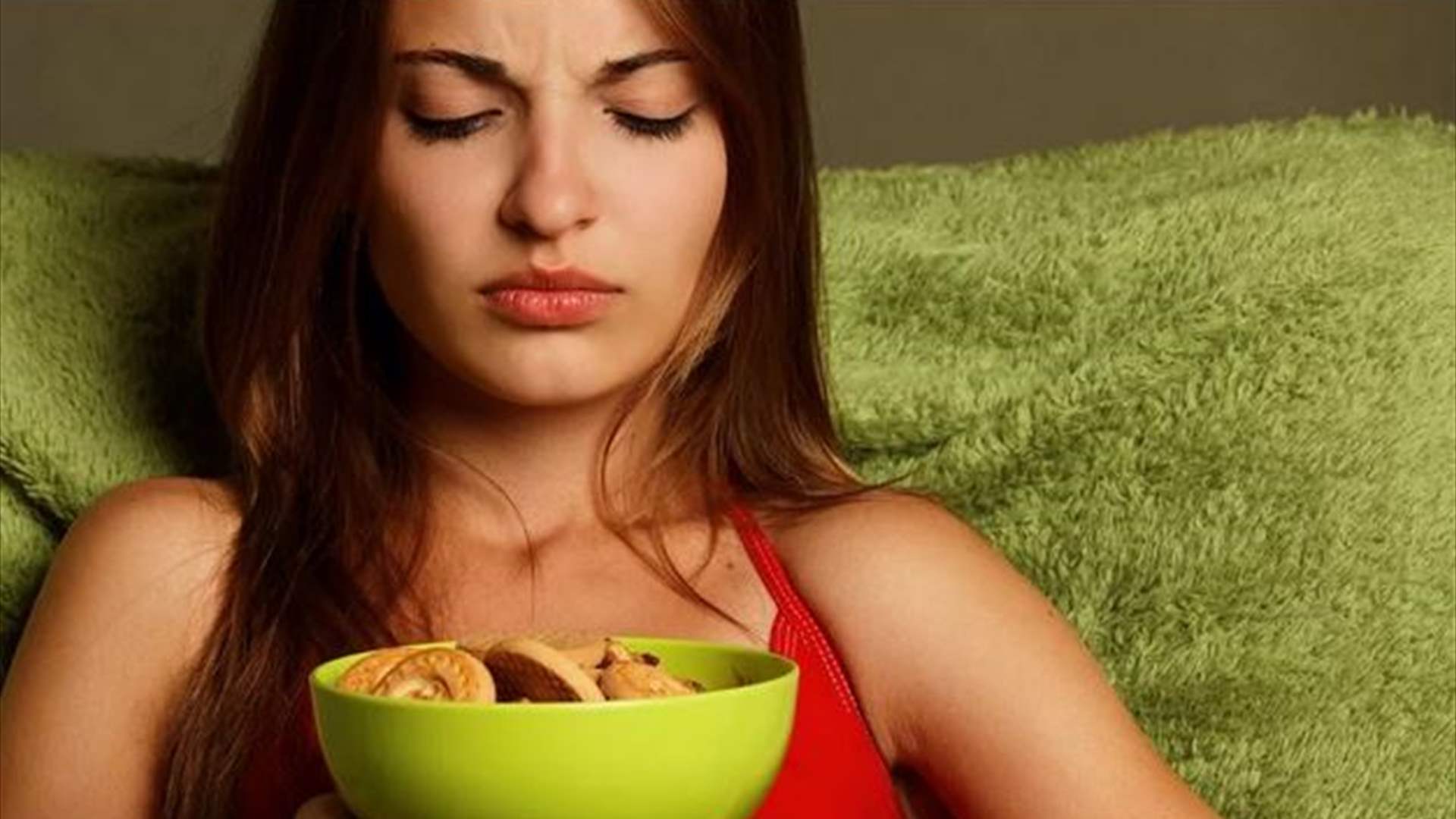 منها التعب المستمر... أعراض شائعة تنذر بالإصابة بأحد أخطر أنواع السرطان 