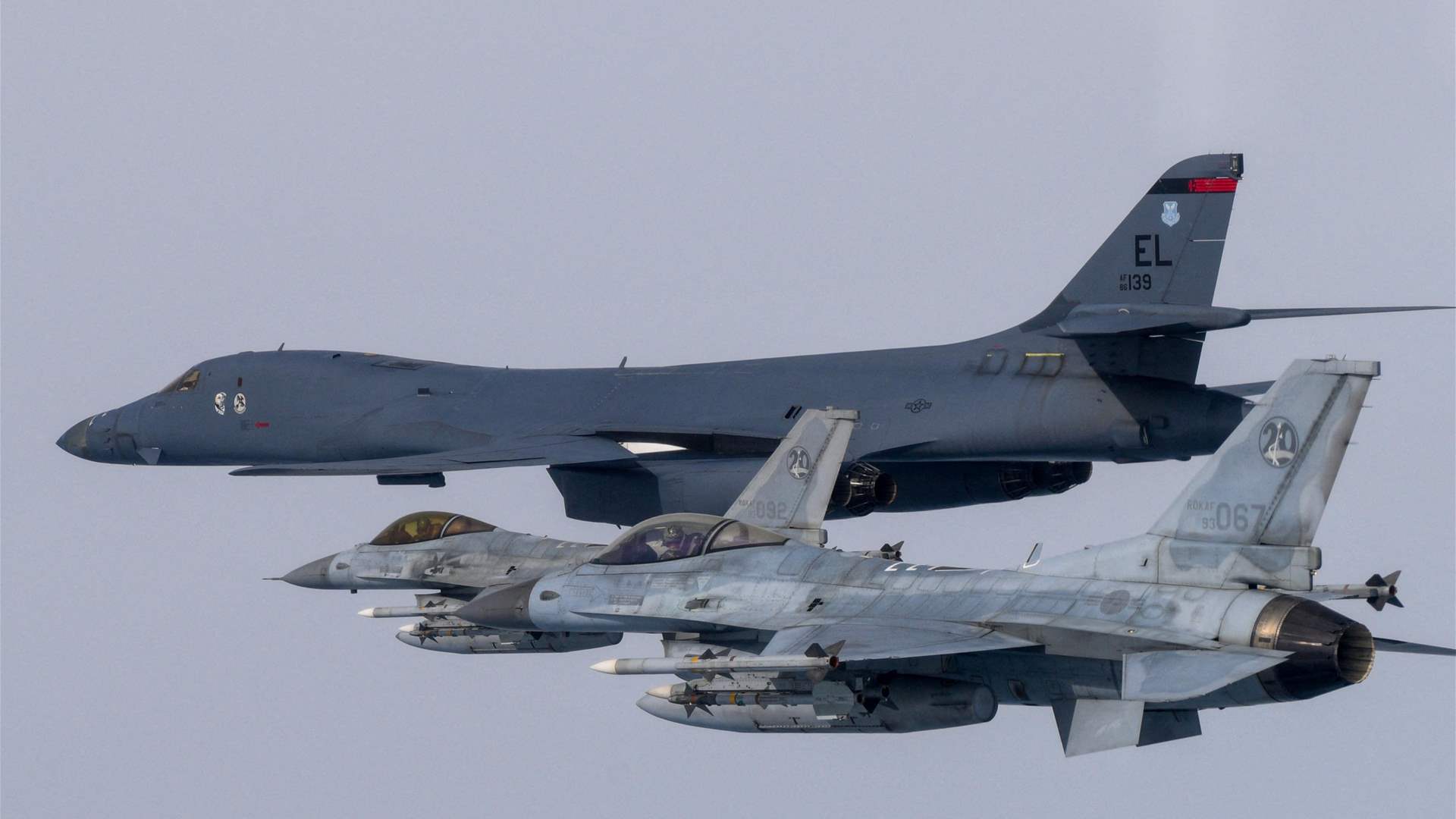 Russia downs dozens of drones overnight, Ukraine strikes Shuya for second day
