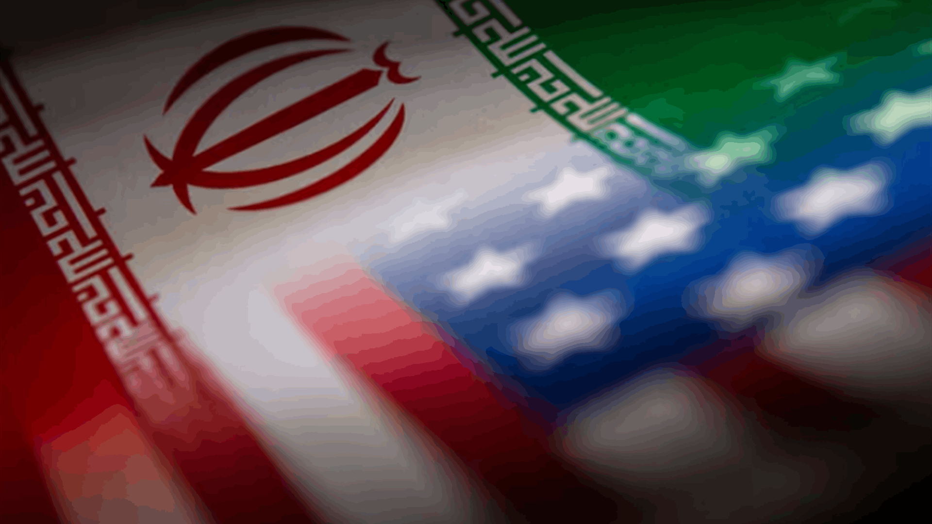 Iran wants guarantees Trump will not quit a new nuclear pact: Iranian official tells Reuters