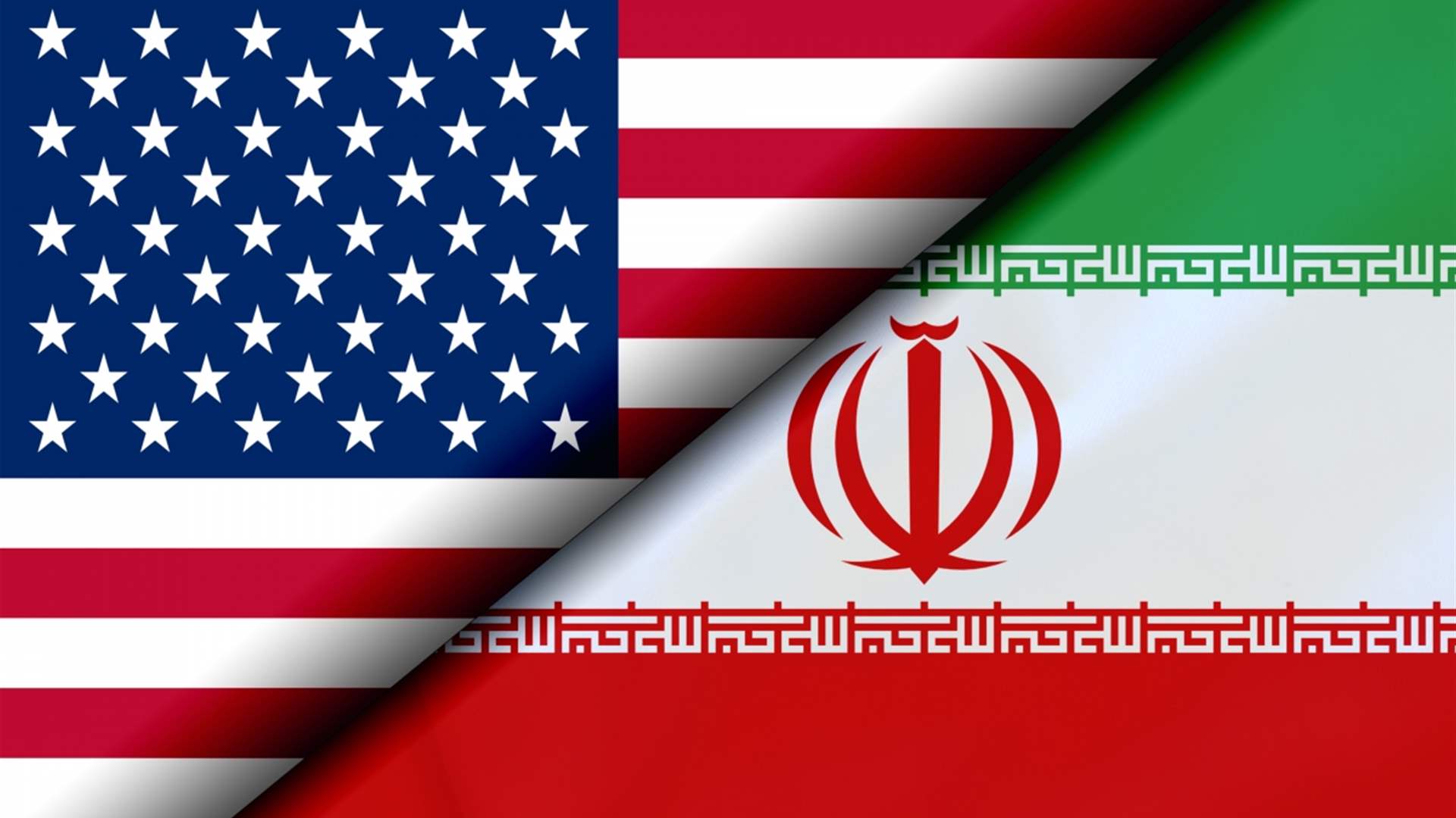 Mediator Oman says Tehran-Washington talks aim for nuke-free Iran