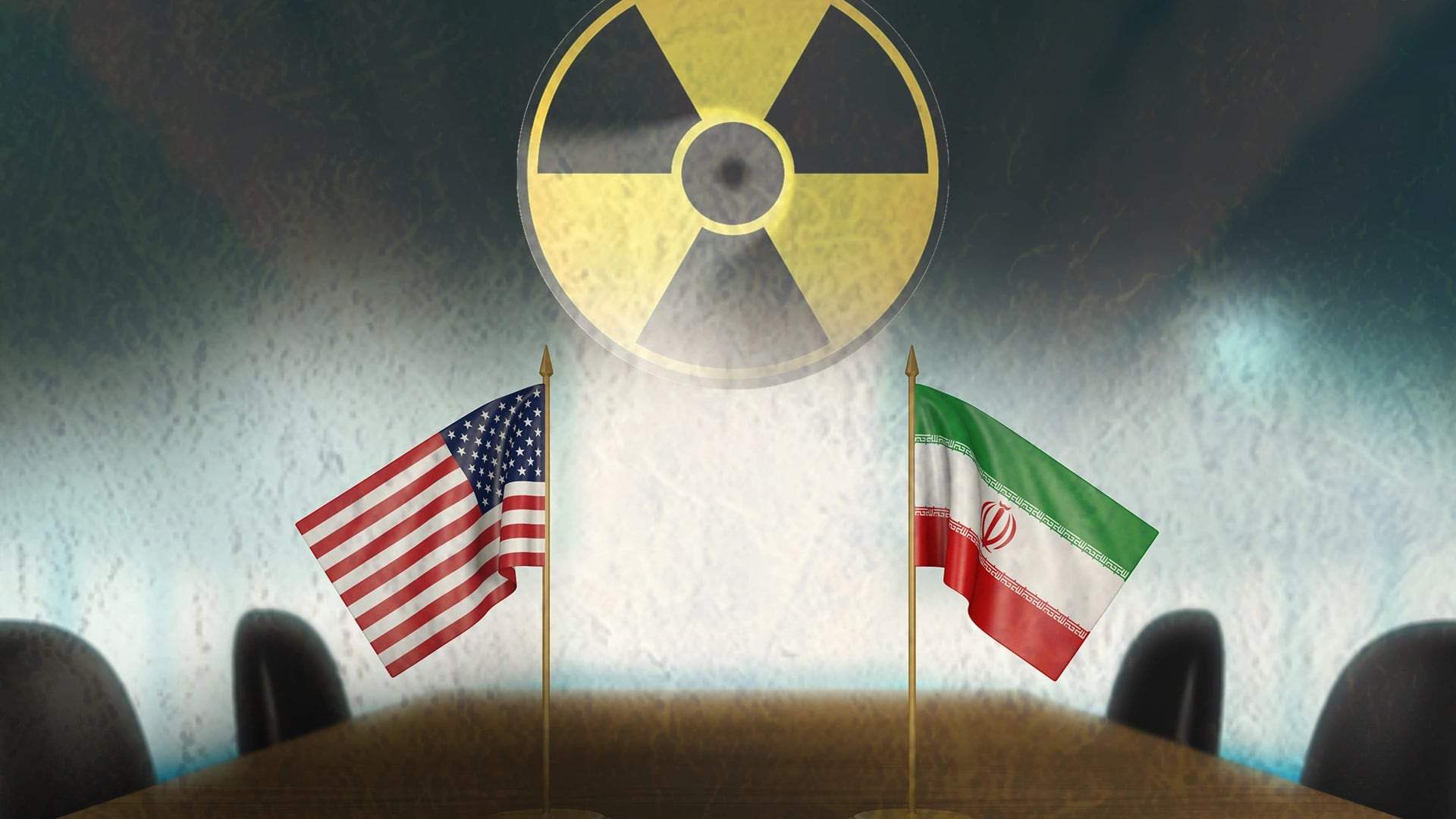 Hope in Rome: US and Iran move closer through indirect talks
