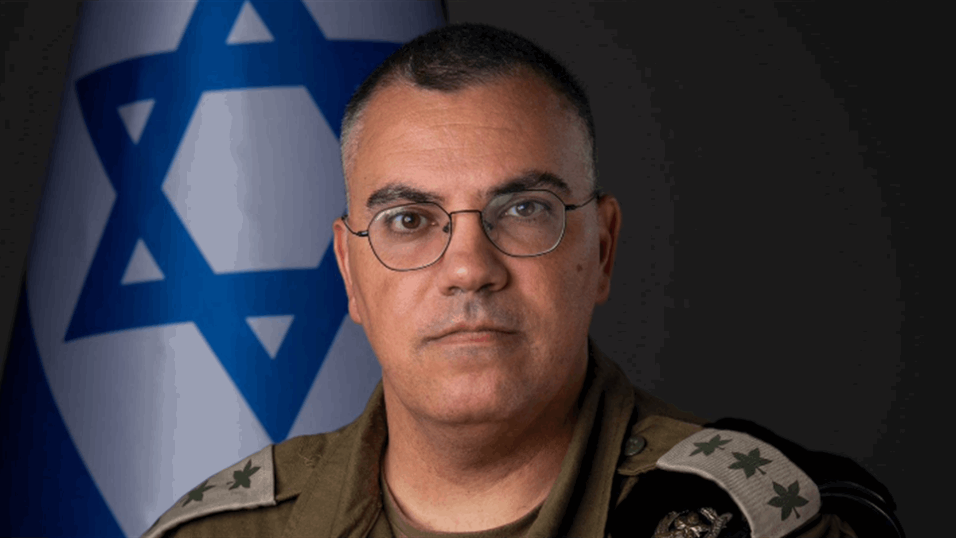 Israeli army says struck &#39;Hezbollah targets&#39; in South Lebanon