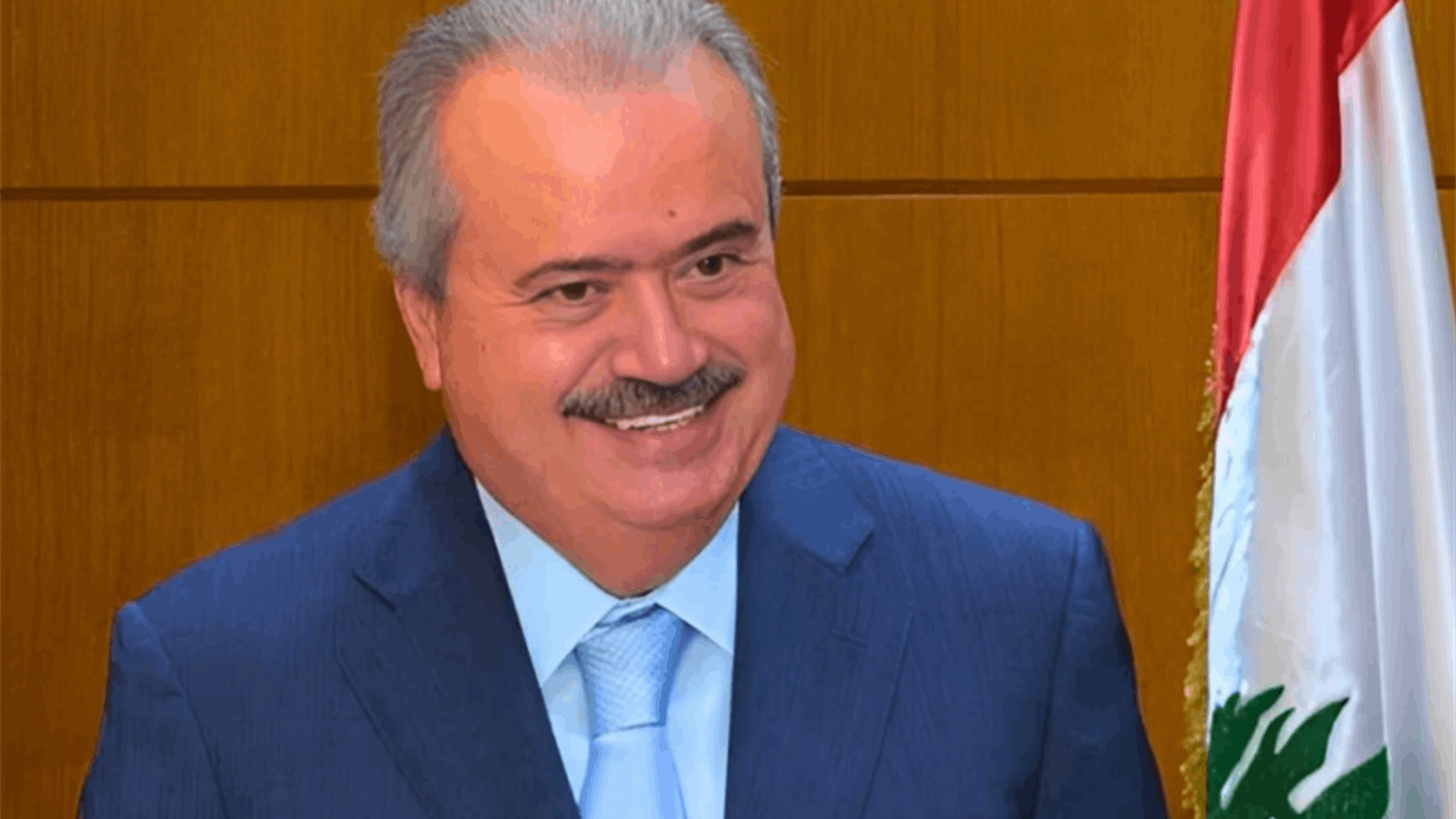 Lebanon secures preliminary approval to increase World Bank loan to $400 million