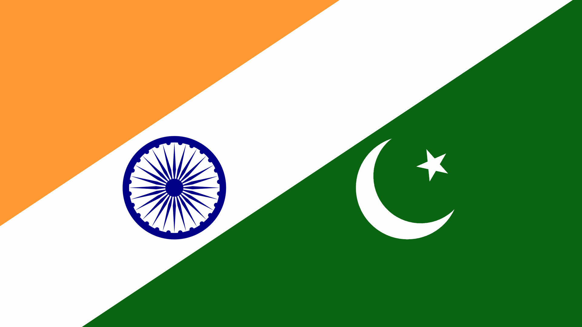 Pakistan minister calls India&#39;s suspension of river treaty &#39;water warfare&#39;