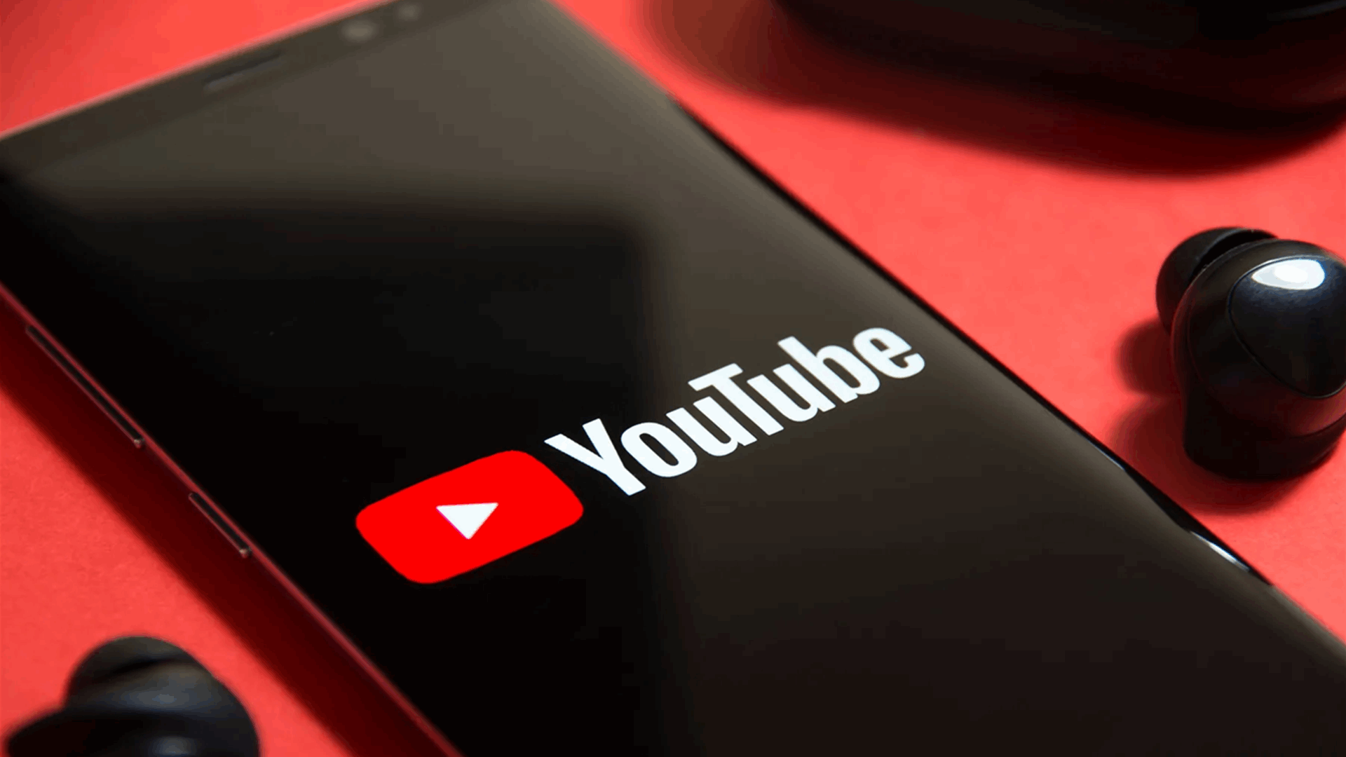 يوتيوب احتفلت  بالذكرى الـ20 لتأسيسها... لن تصدقوا عدد مقاطع الفيديو التي حُمّلت على المنصة منذ إطلاقها