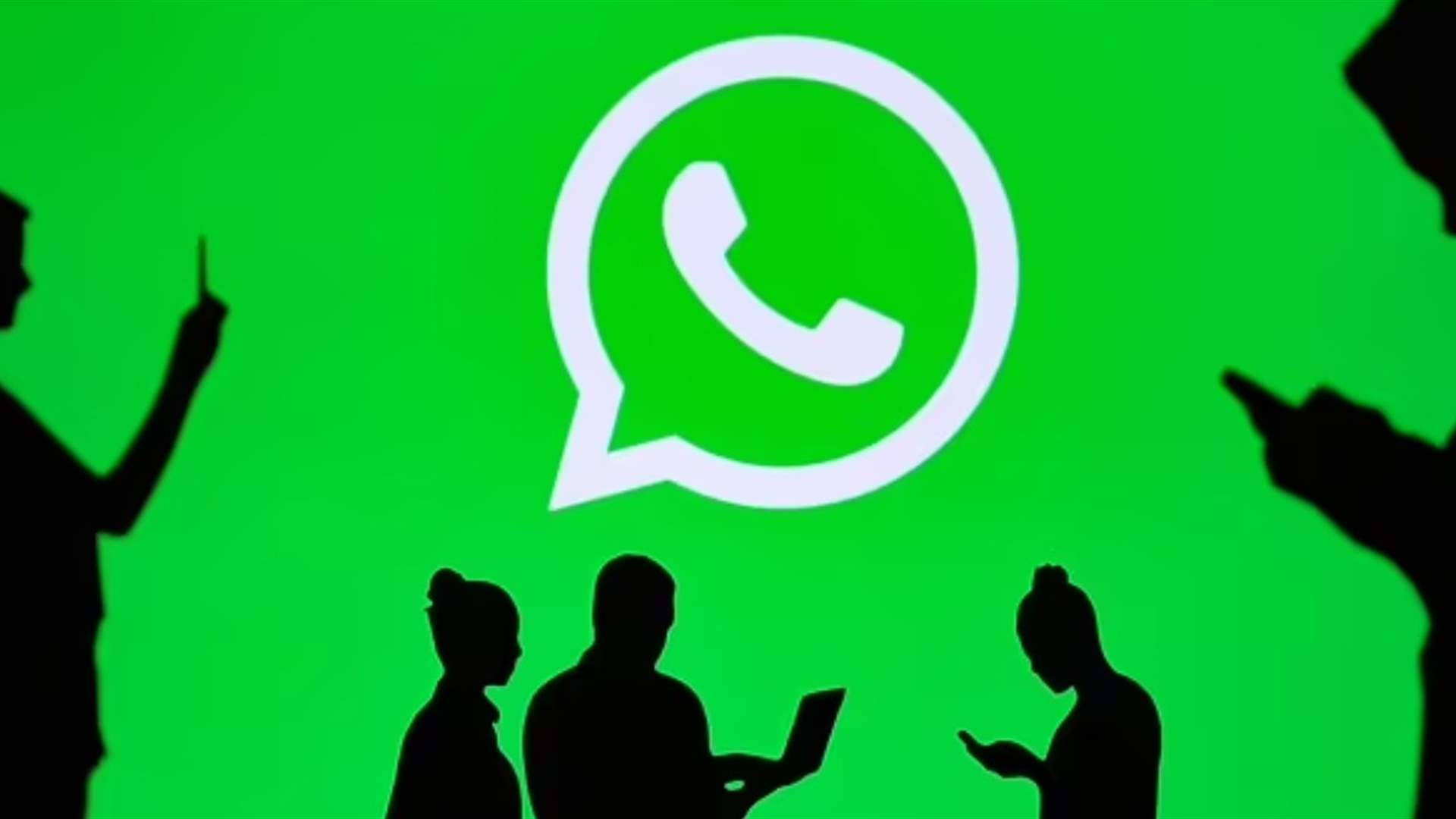واتساب سيتوقف عن العمل على 3 هواتف شائعة خلال أيام...  فهل جهازك مدرج في القائمة؟