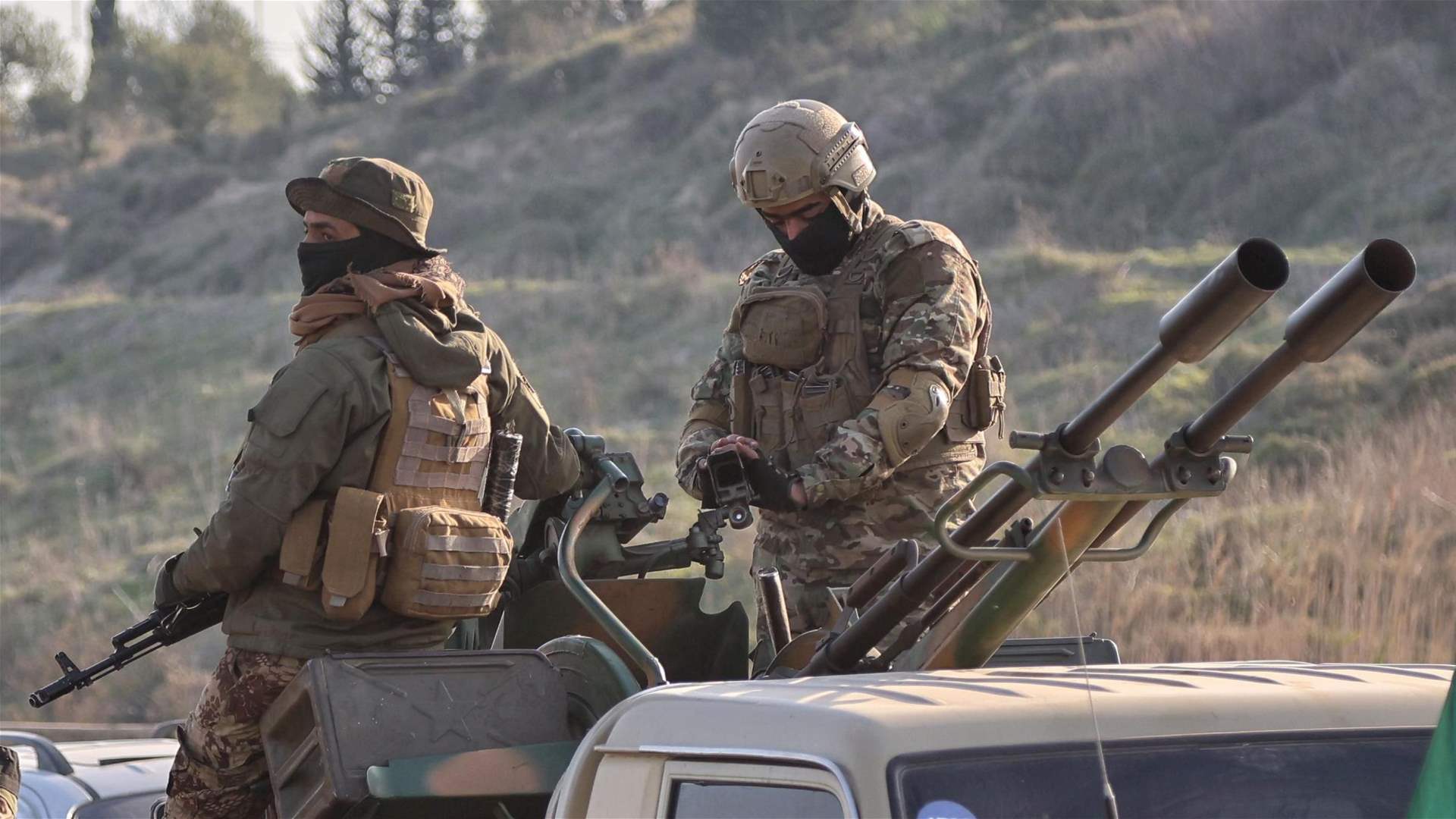 Syria war monitor says 11 Alawite civilians killed in security raids