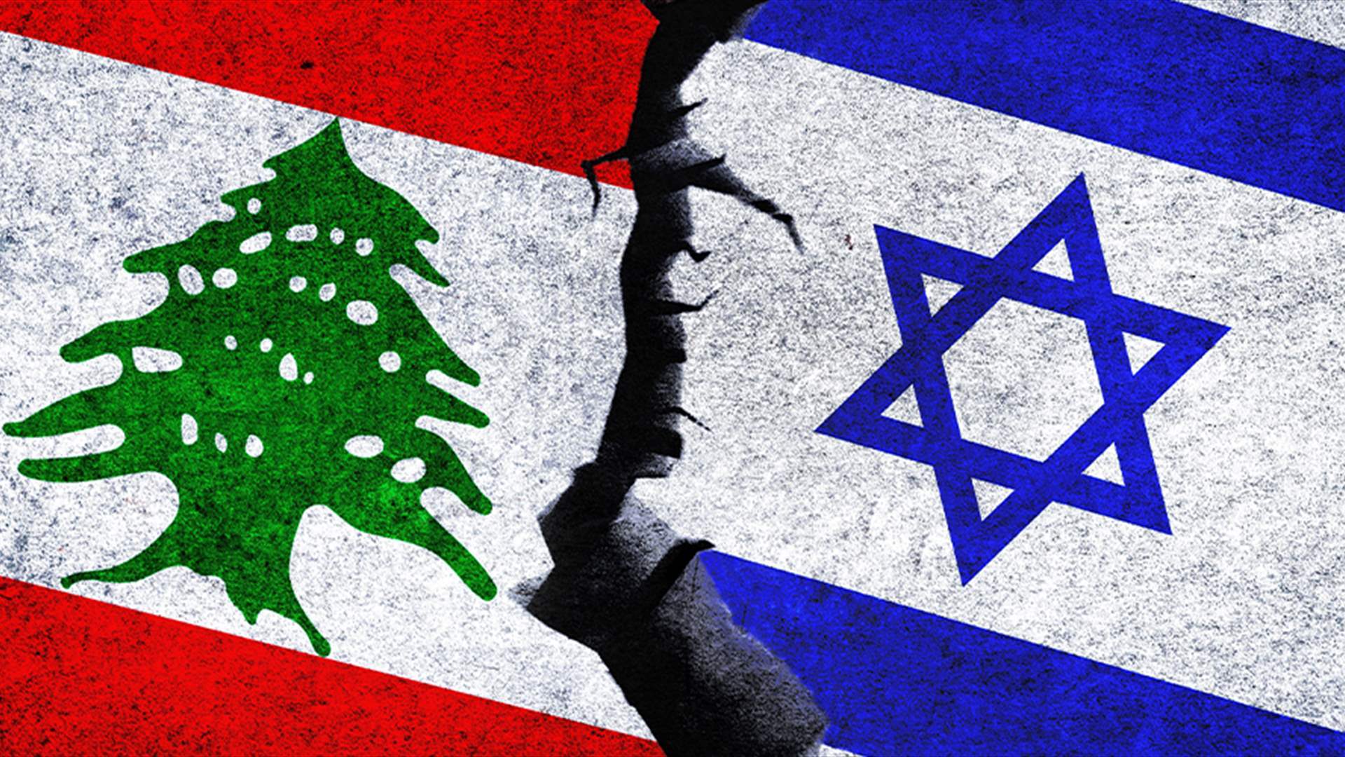 Deepening rifts cloud Israel’s leadership as divisions resurface over Lebanon war decisions — the details 