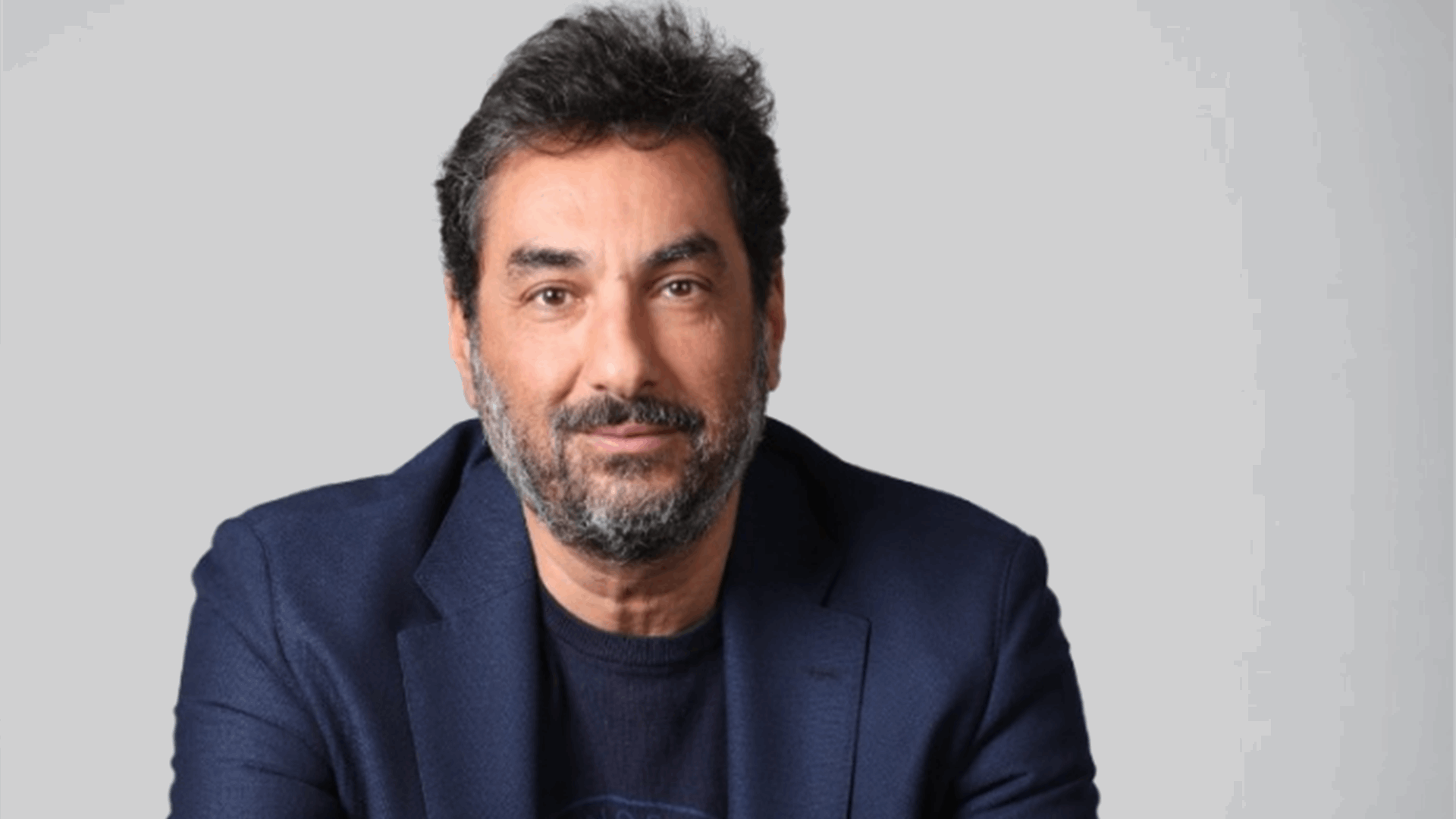 الصادق: لأسباب طارئة تم تأجيل لقائي مع تيمور جنبلاط إلى الخميس