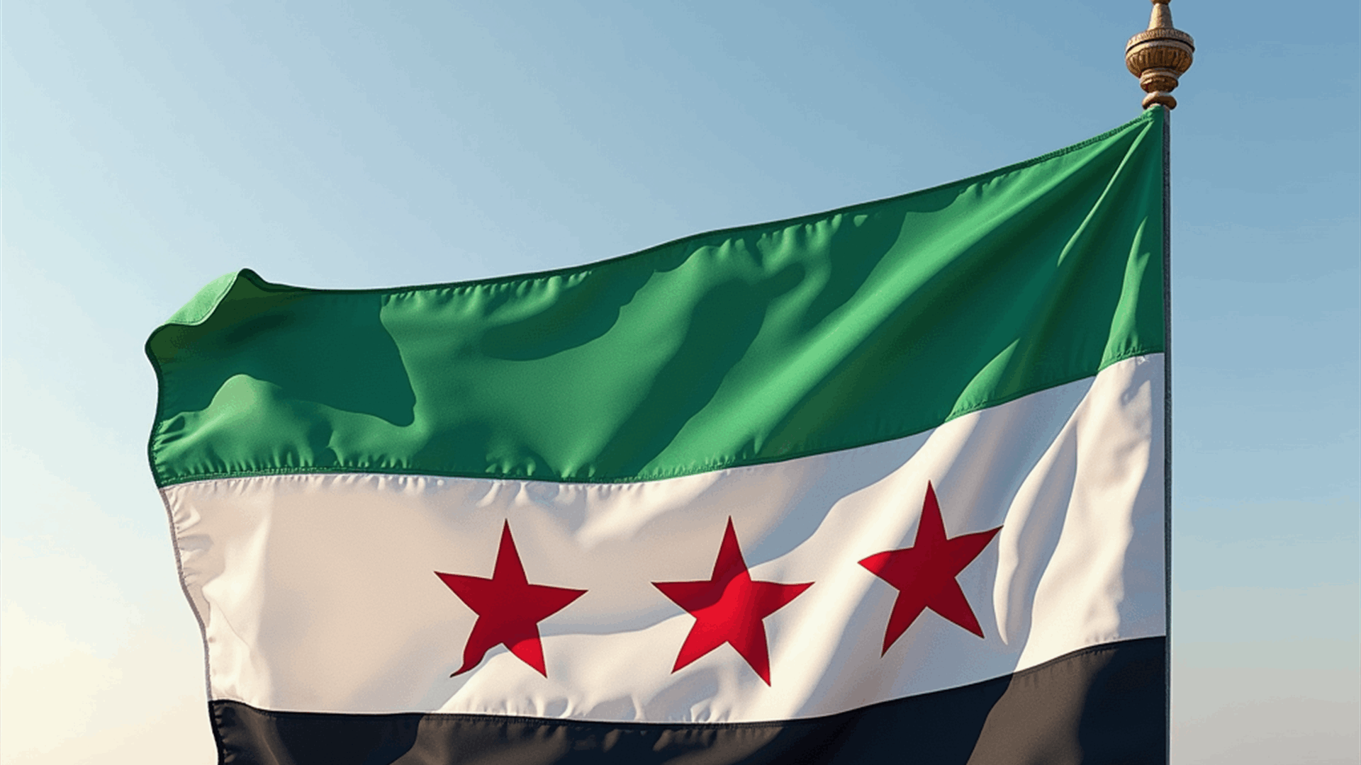 Syria&#39;s authorities strike deal with Druze leaders after clashes: Druze source tells AFP