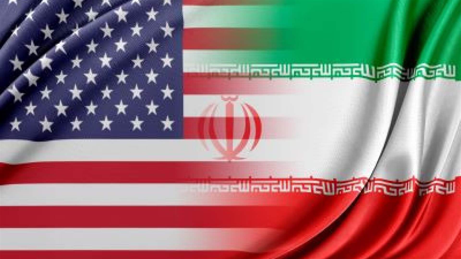 US targets Iran with fresh sanctions ahead of next nuclear talks