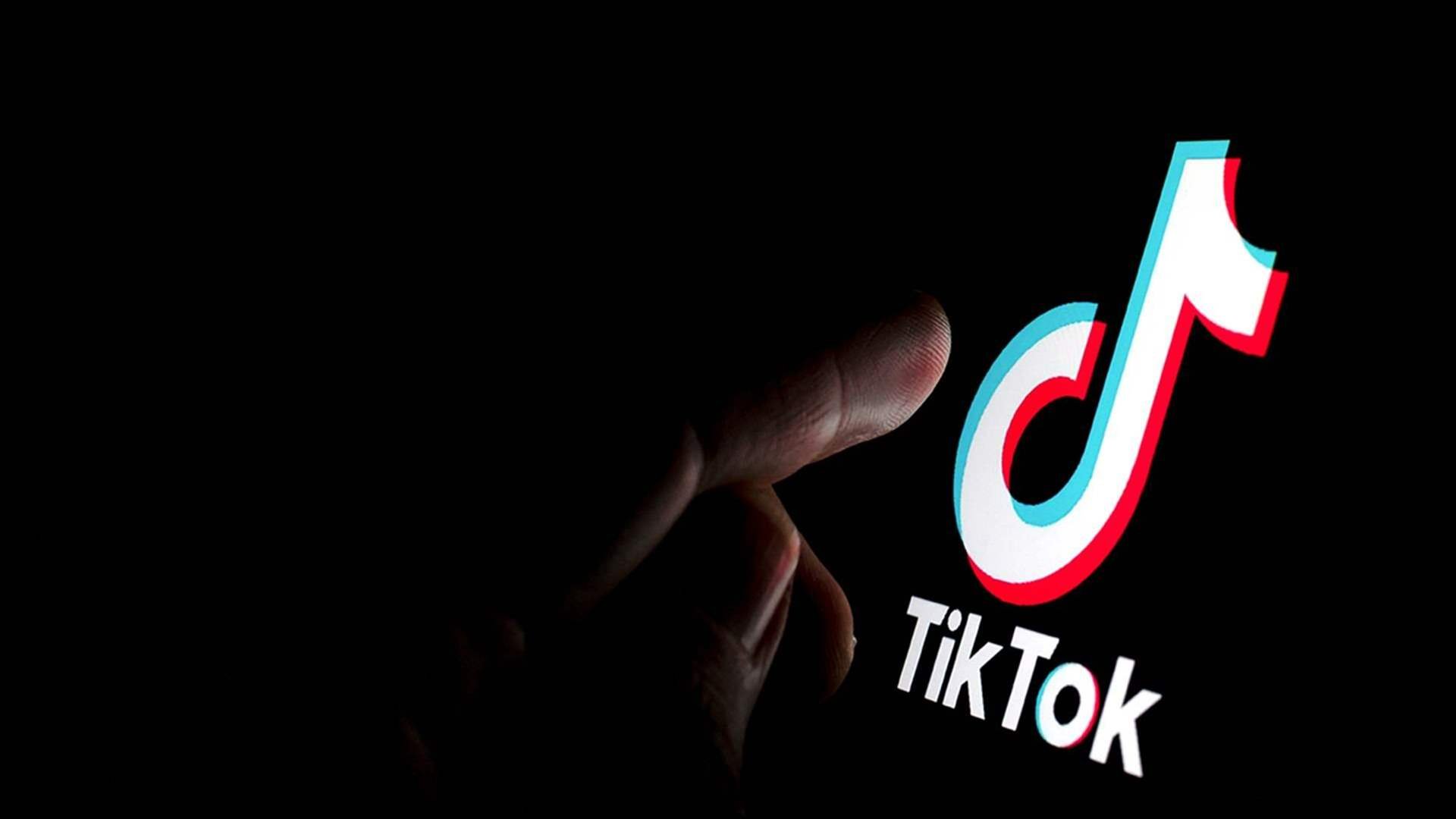 TikTok rejects China data allegations, vows EU appeal