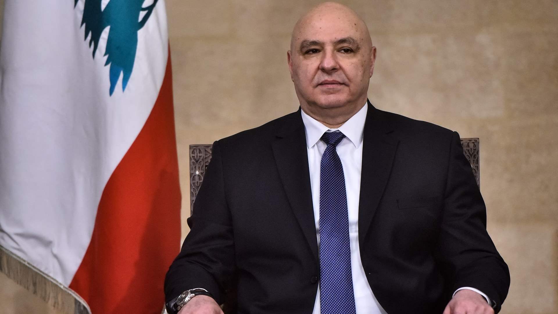 الرئيس عون في ذكرى 6 أيار: وحدة اللبنانيين وفاءٌ لدماء الشهداء