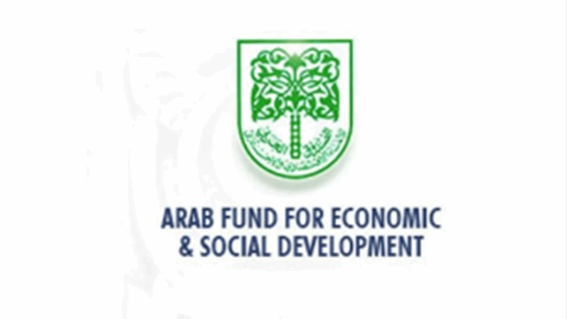 High-level Arab Fund delegation to visit Lebanon on May 7 and 8 for first time since 2023