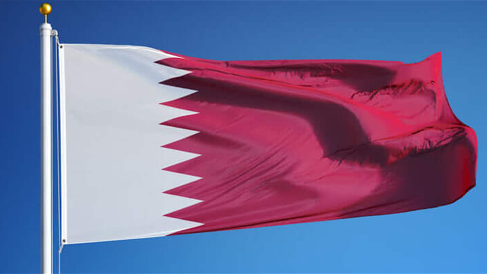 Mediator Qatar says &#39;efforts ongoing&#39; for Gaza ceasefire