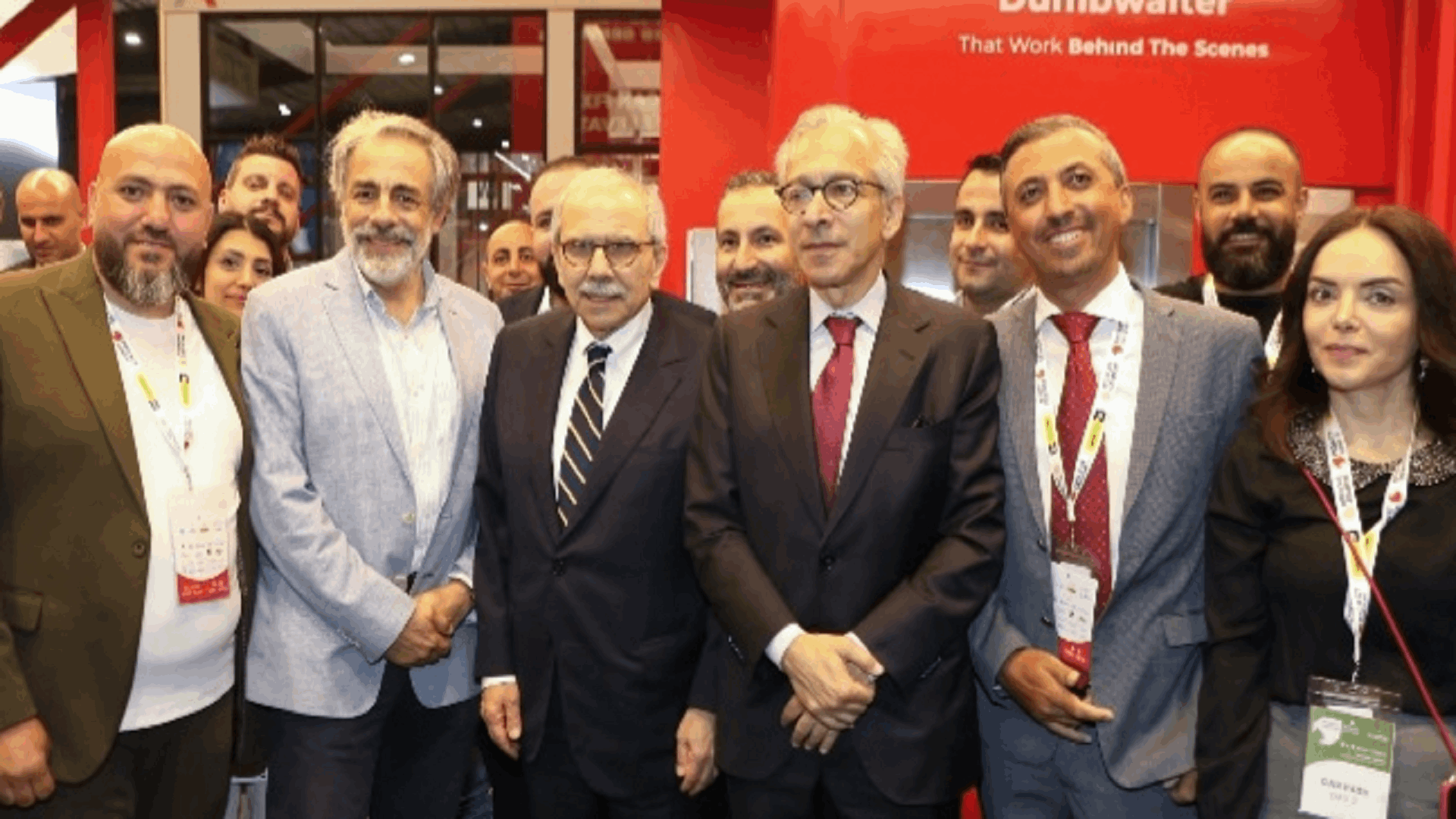 سلام: نعمل بكل جهد للبدء بأسرع ما يمكن في إعادة الإعمار
