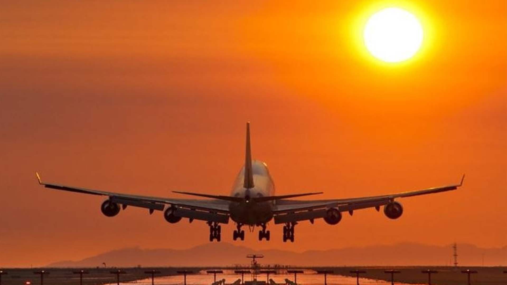 UK eases Lebanon travel advisory, maintains warnings for certain areas